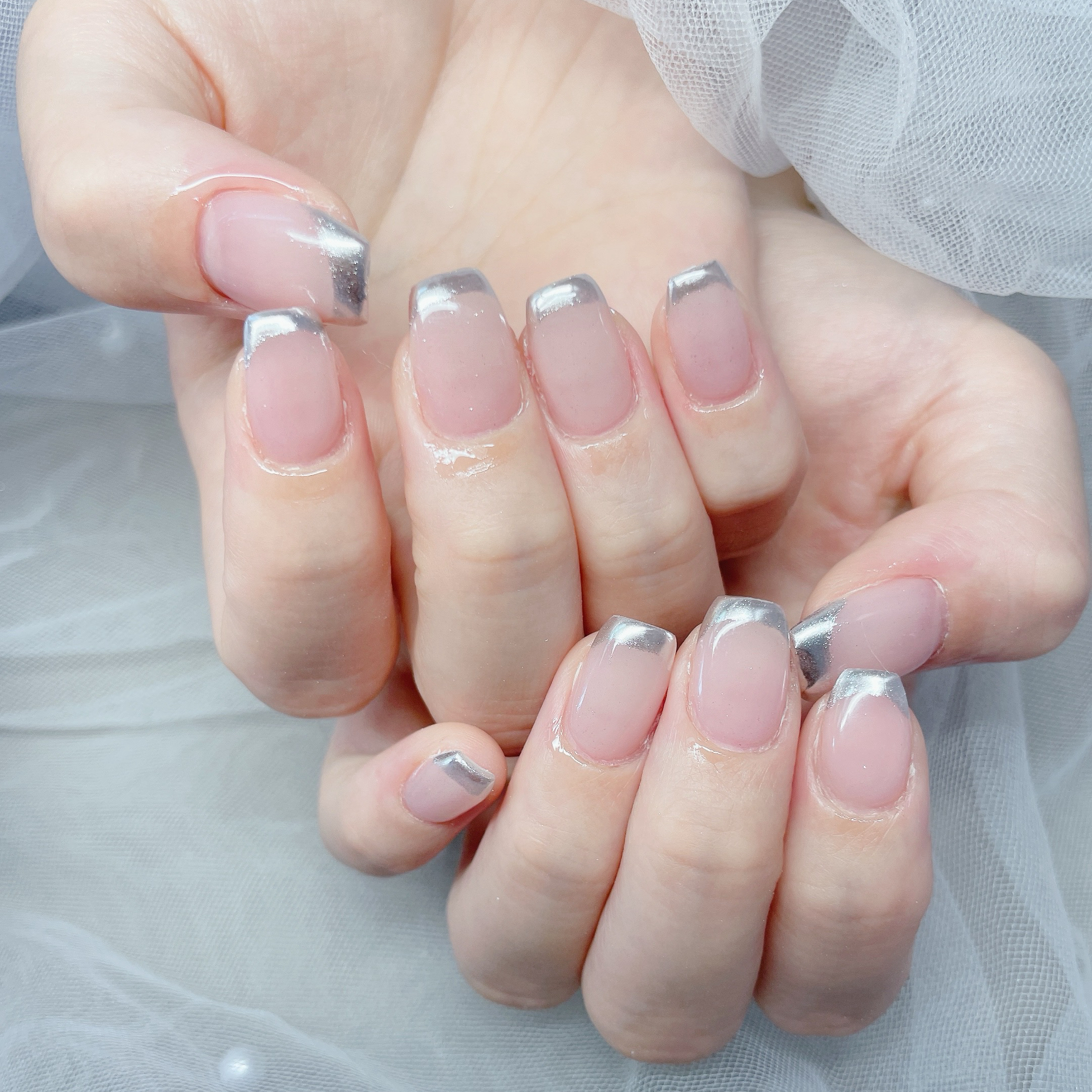 nail.karumia