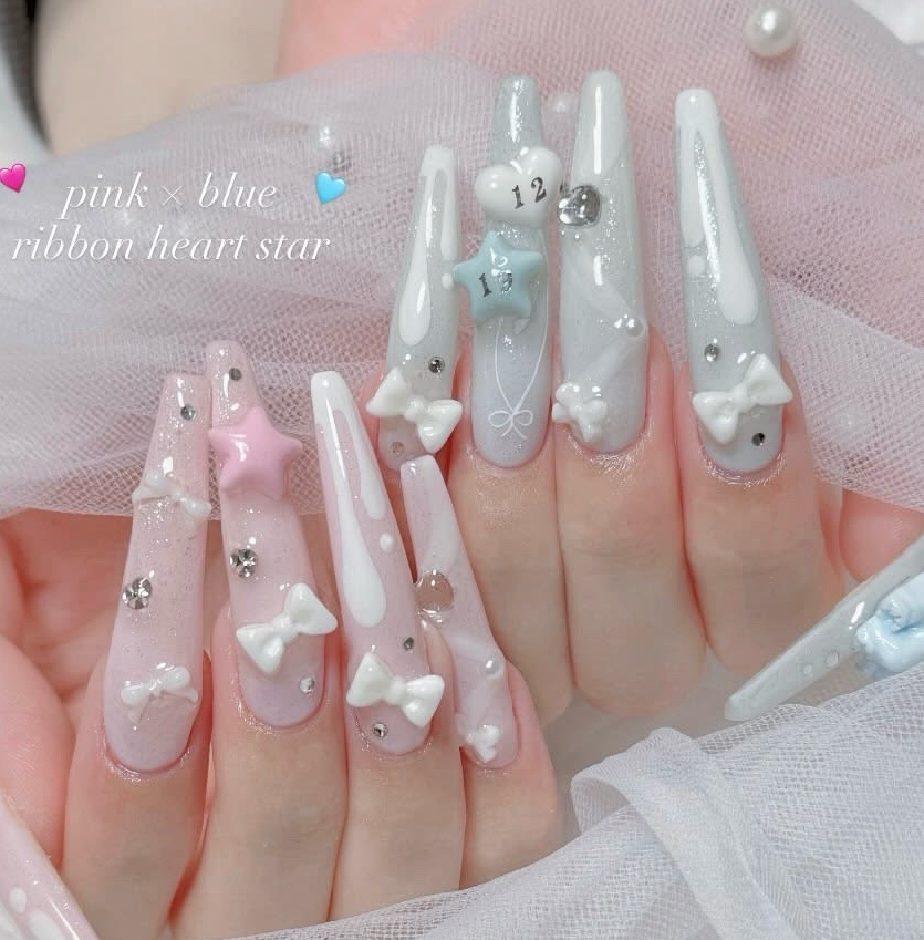 haru_bling86