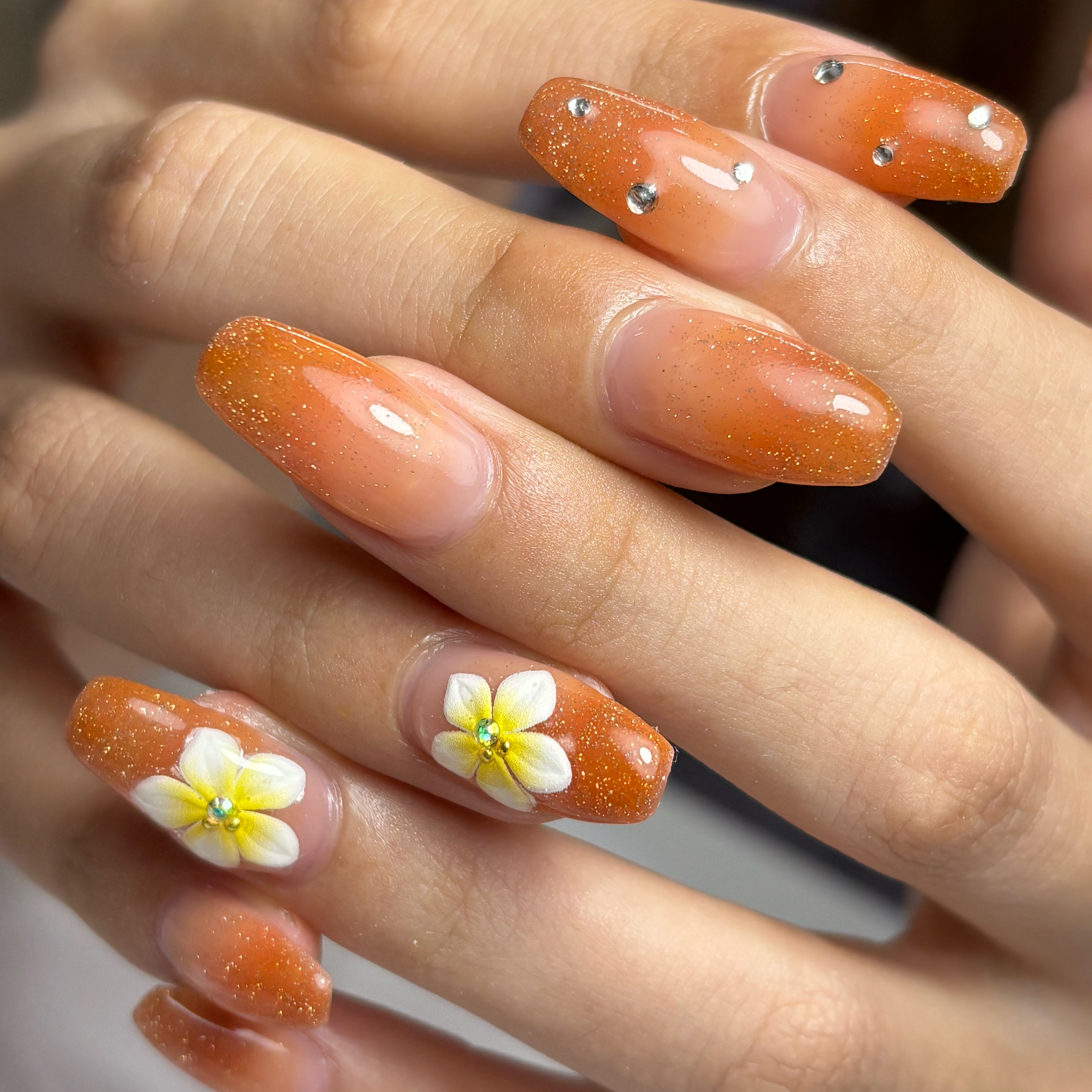 nail_clear.yayoi