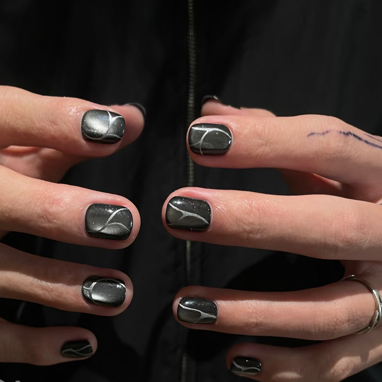 Lynnnail_Aika