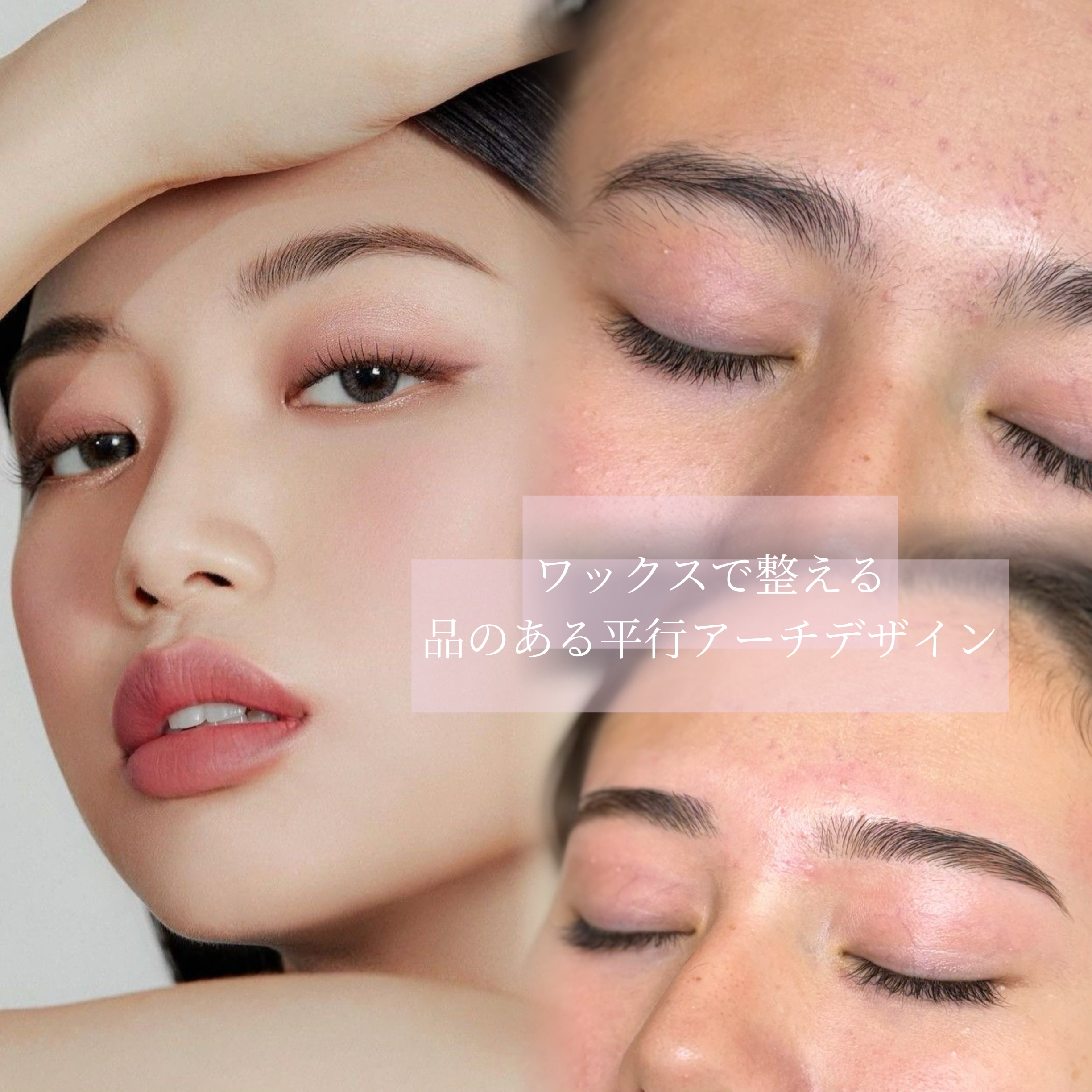 arisa_lumicia.tokyo