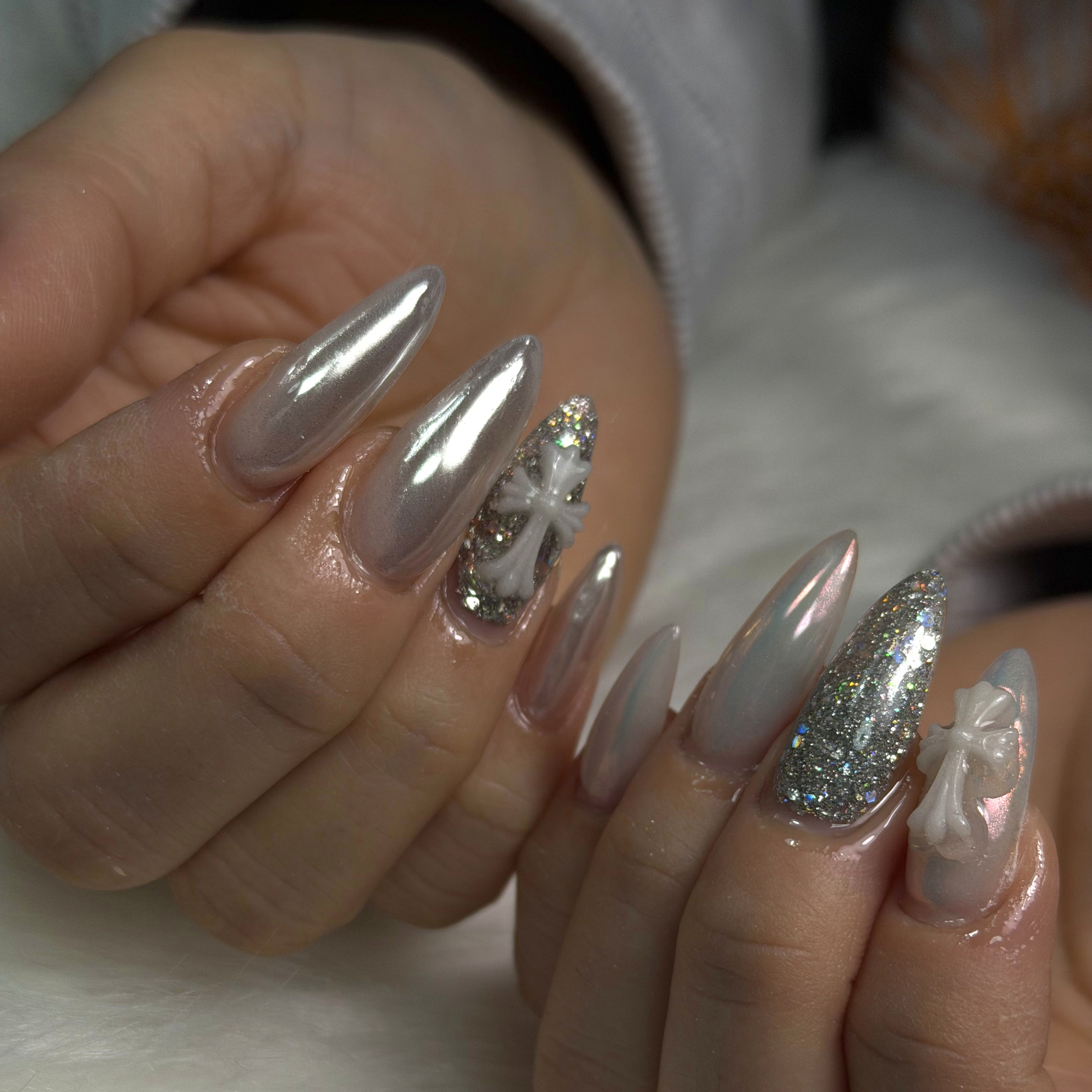 yavis_nail