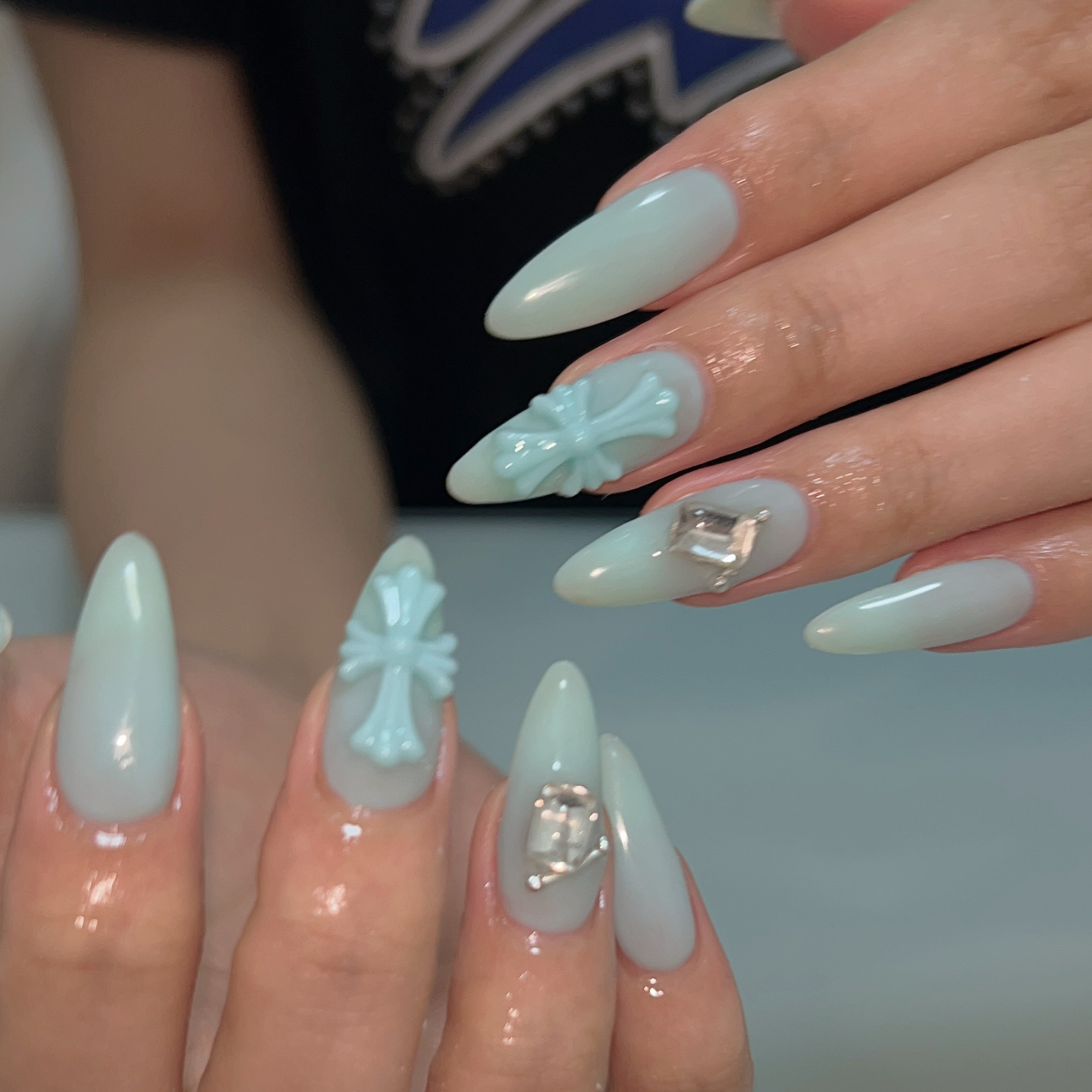 mnailroom.mao