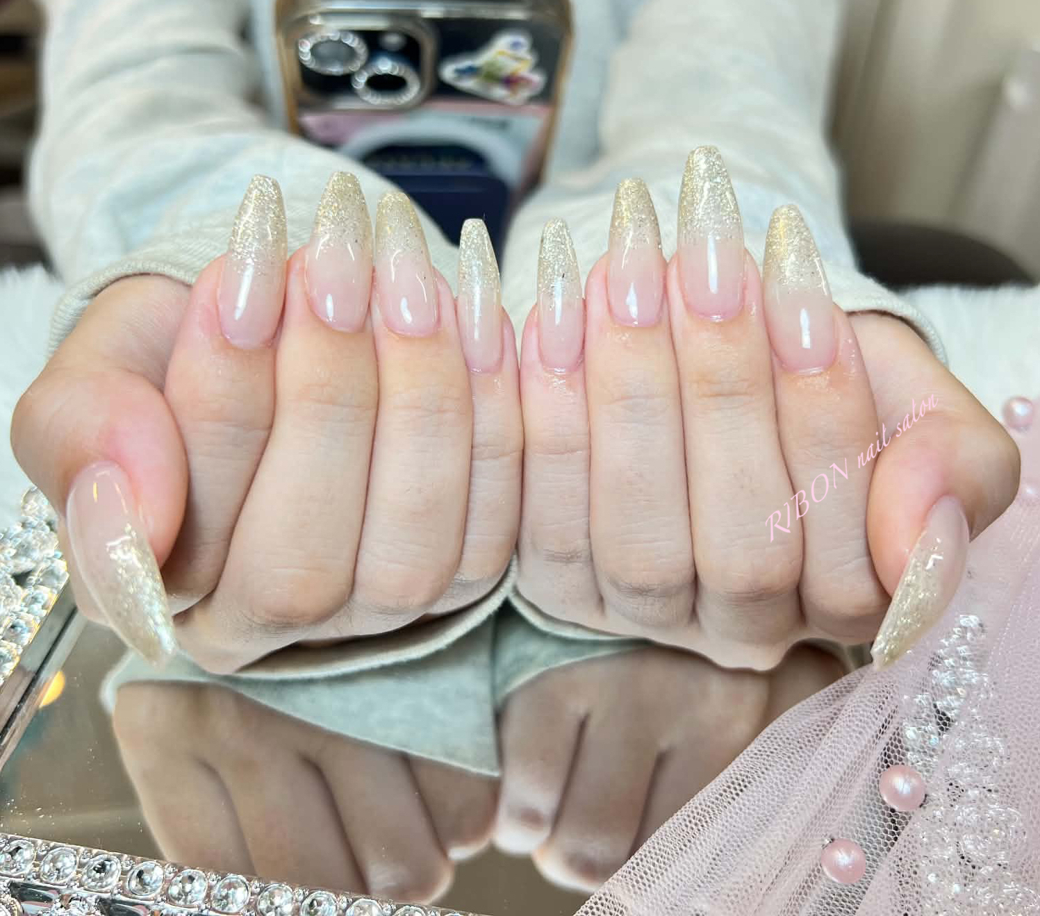 Nanjamo_RibonNail