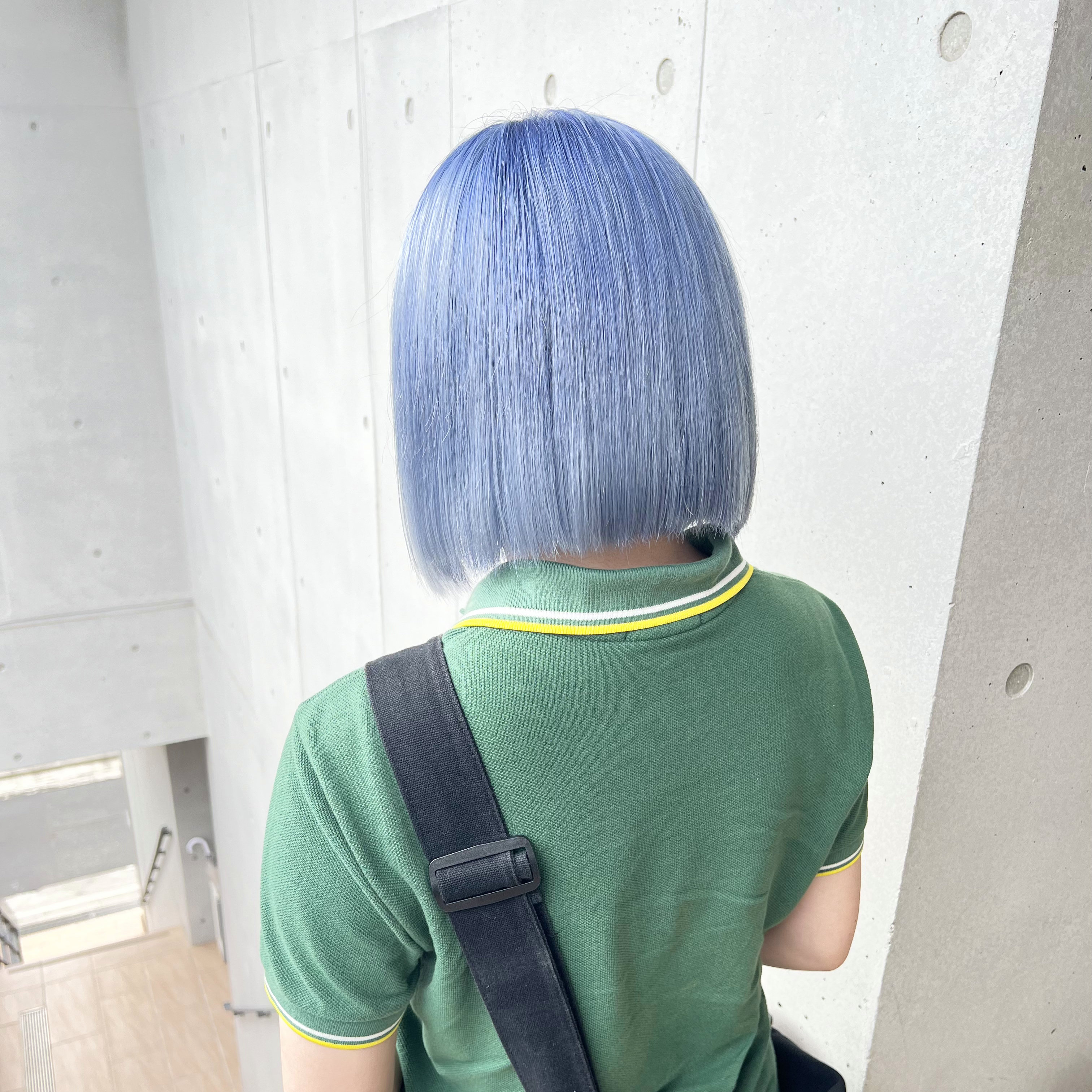 keita_game