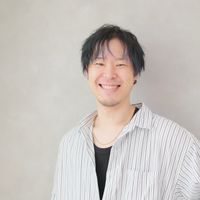 TOON_NAKANO