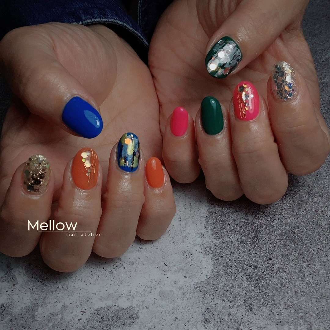 mellow_morry