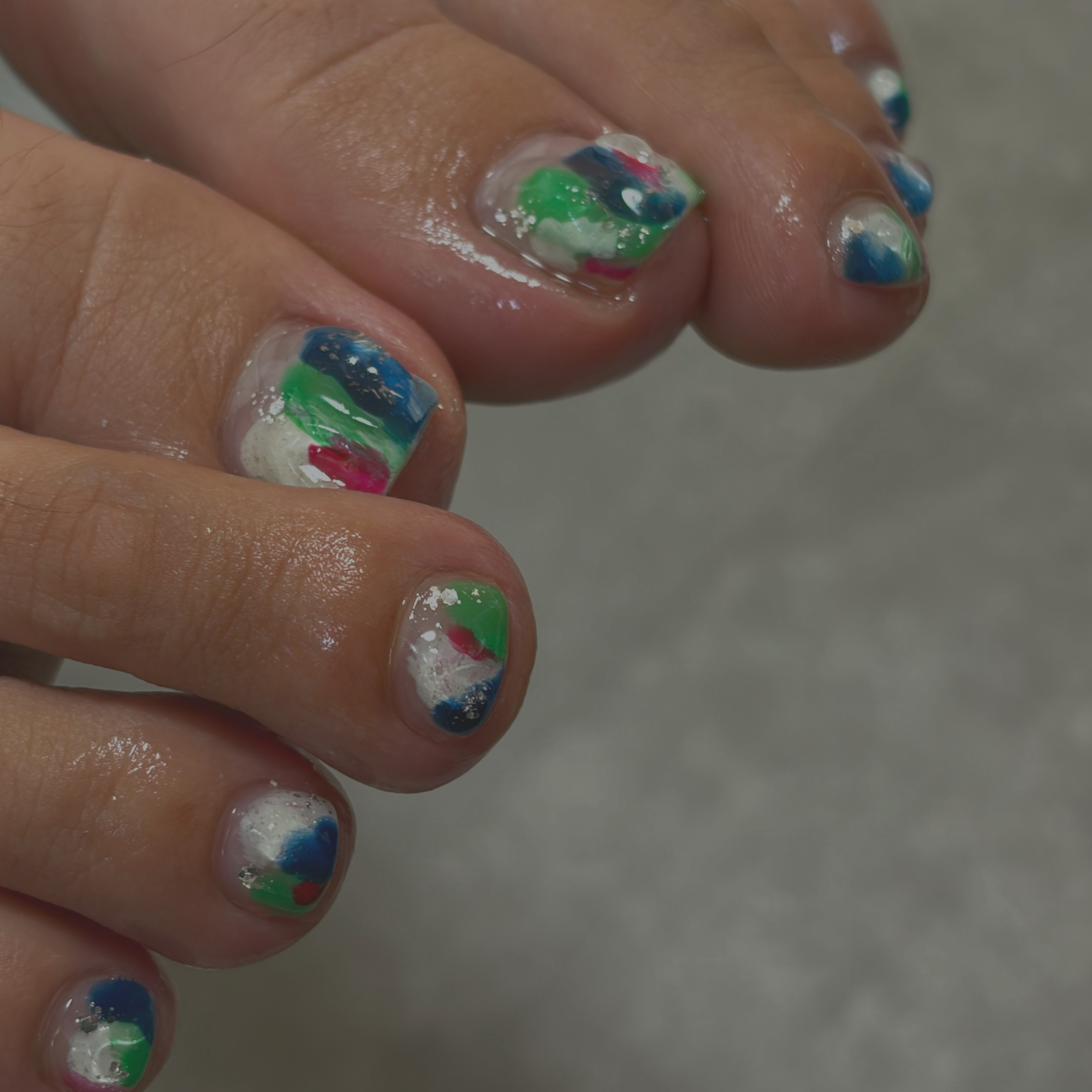 tamu___nail