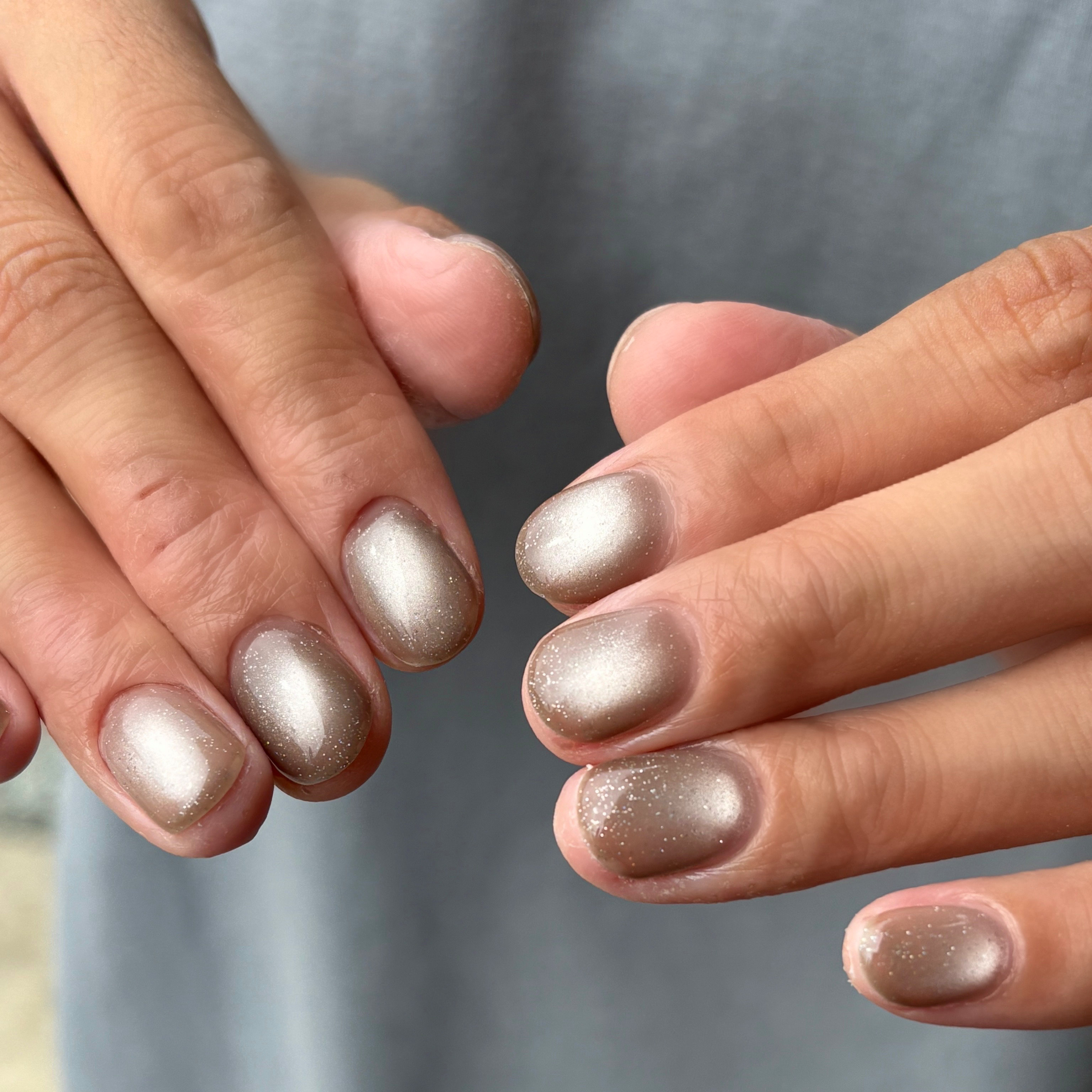 Xiangli_Nail
