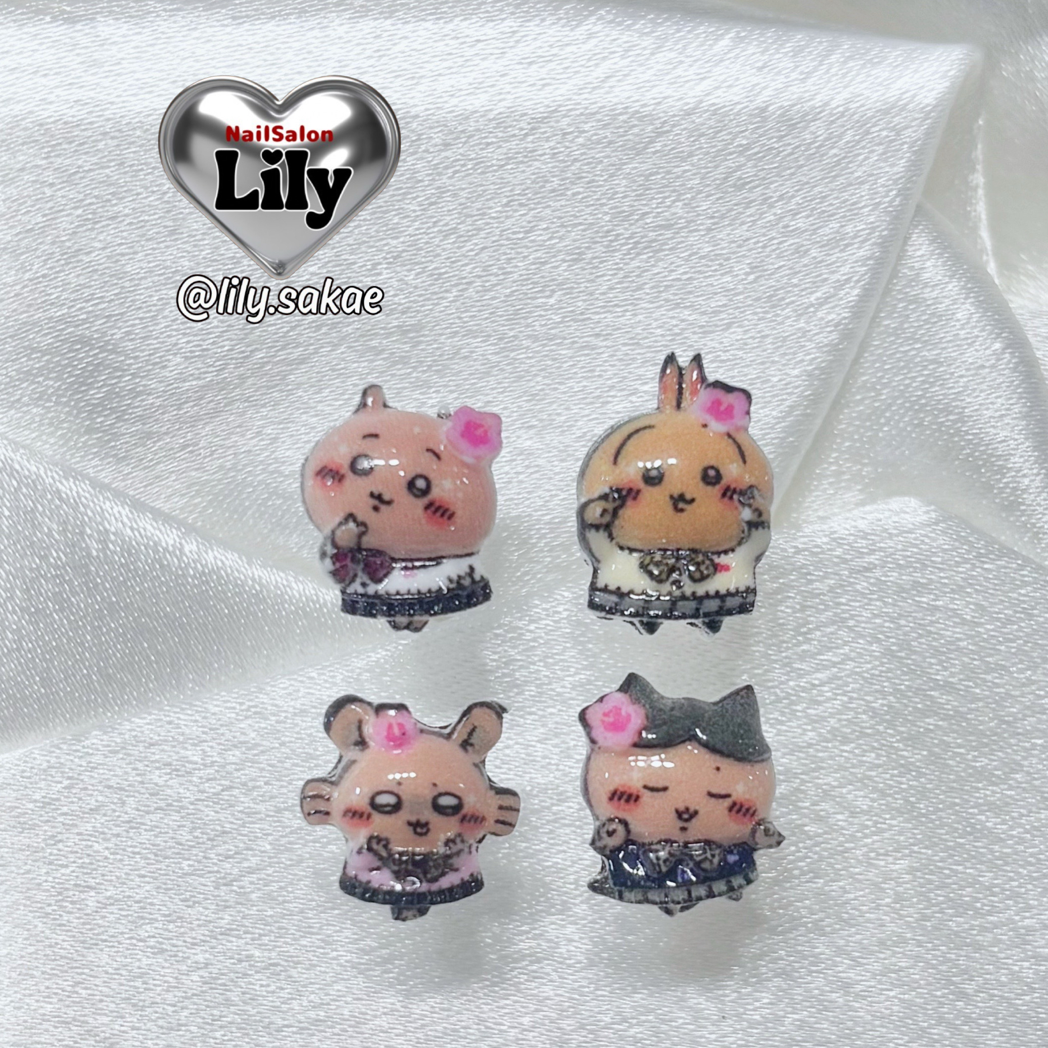 lily_mao_