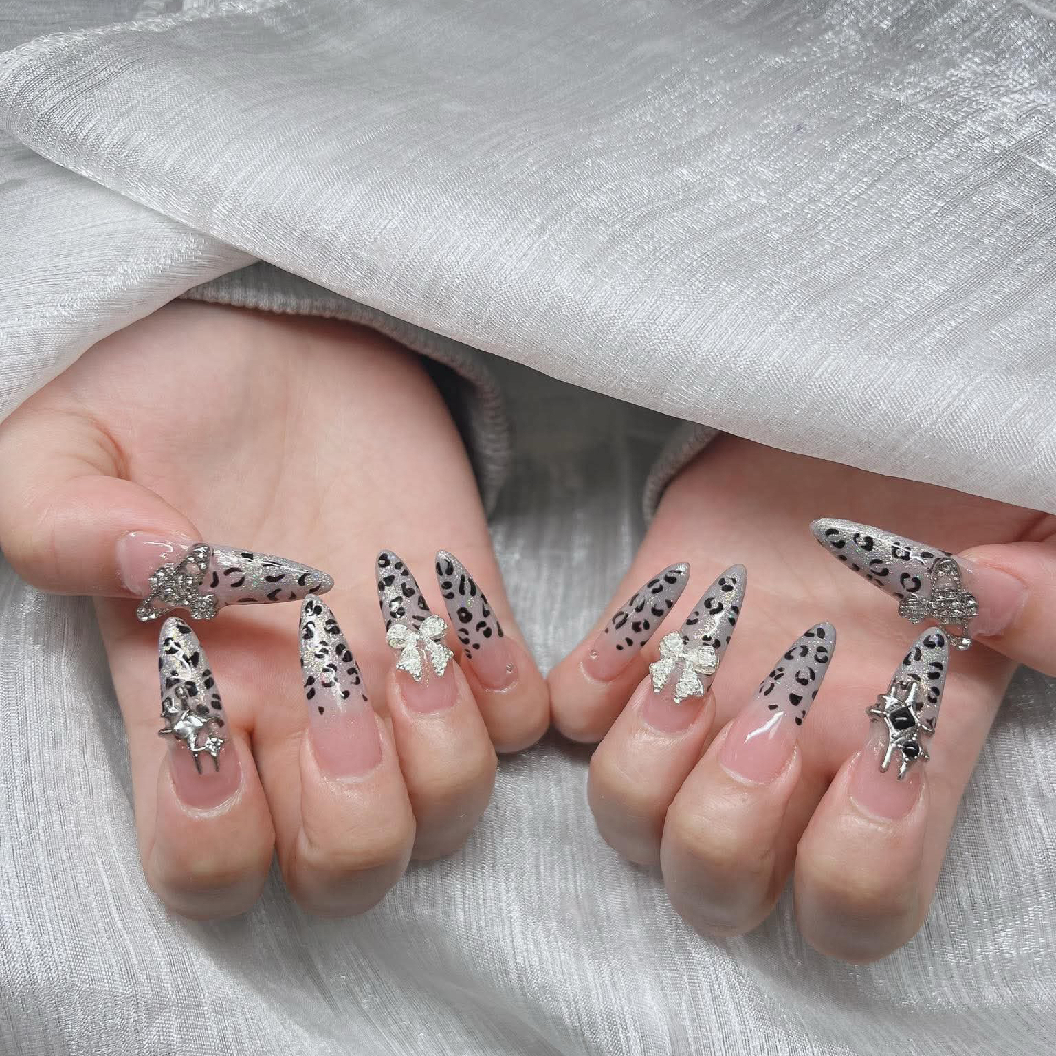 Nail_Hana31