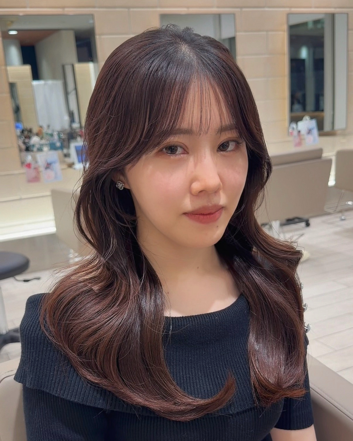 yuka.o_air