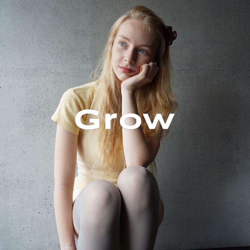 Grow