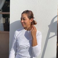 nails_gale