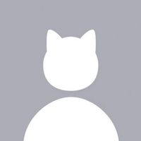 c8Xlp4PS9c|ya08_8127_xxxxx