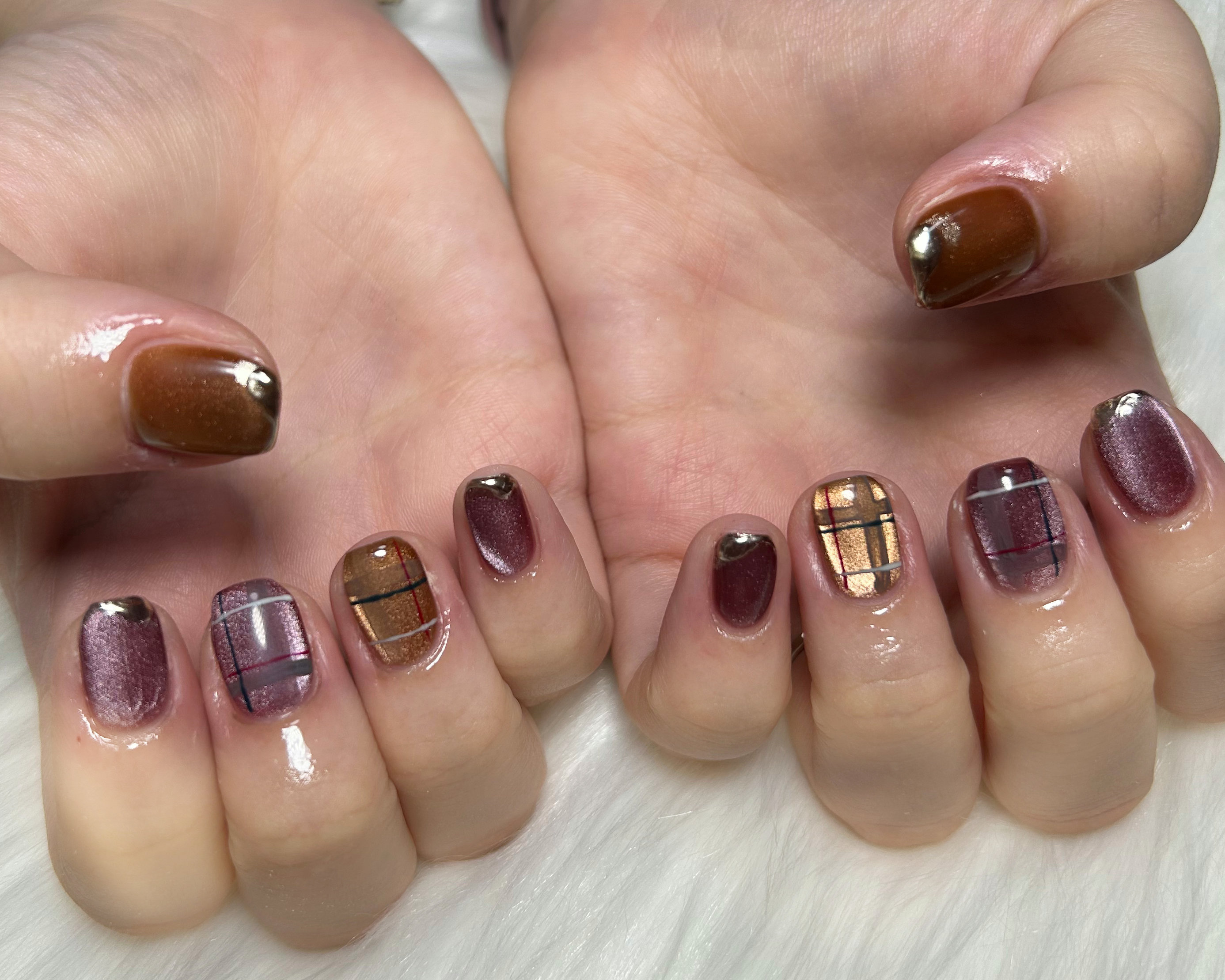 Nail_chi