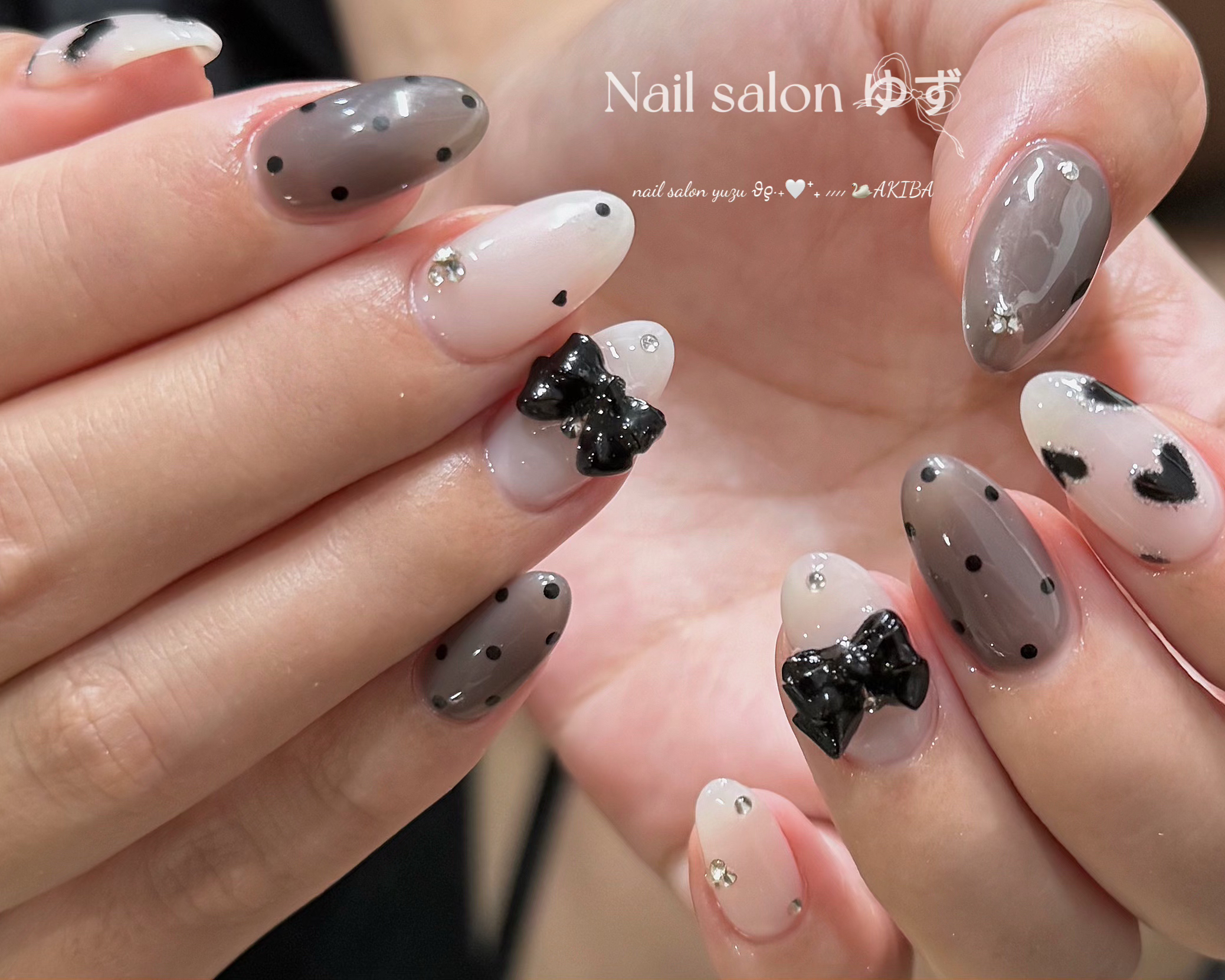Maiki_NailsalonYuzu