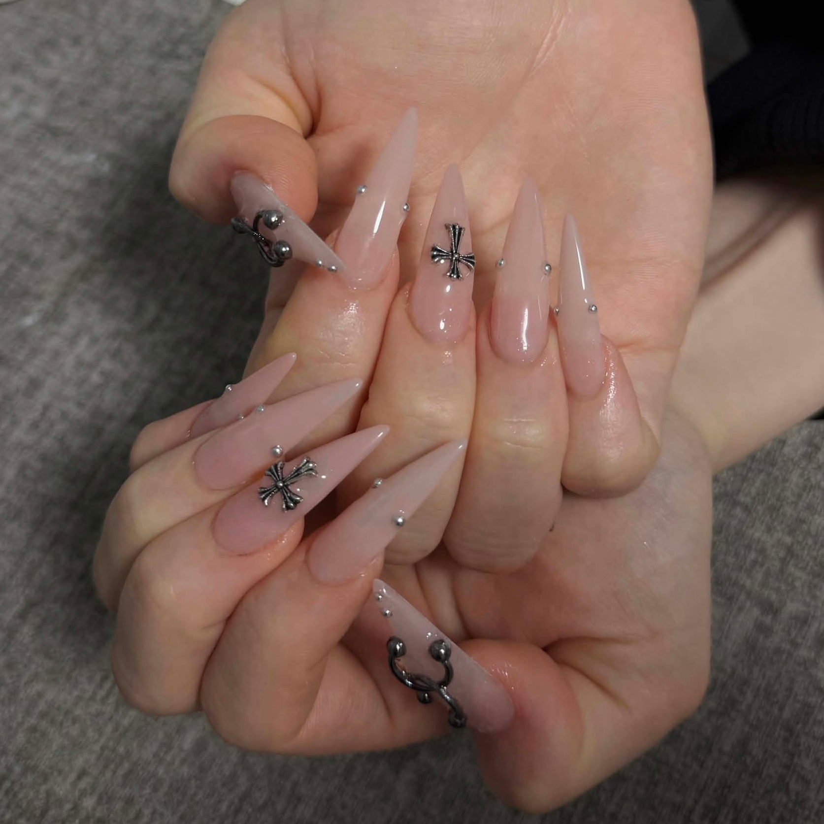 nail_sansan