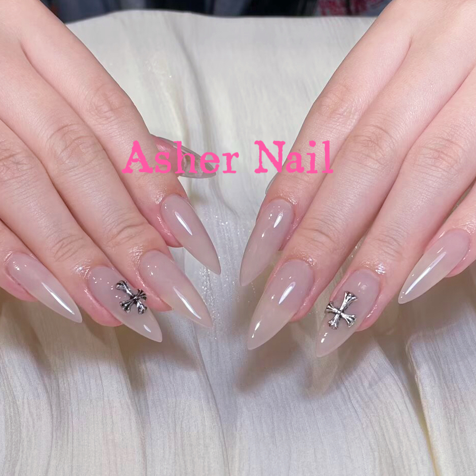 _asher_NAIL