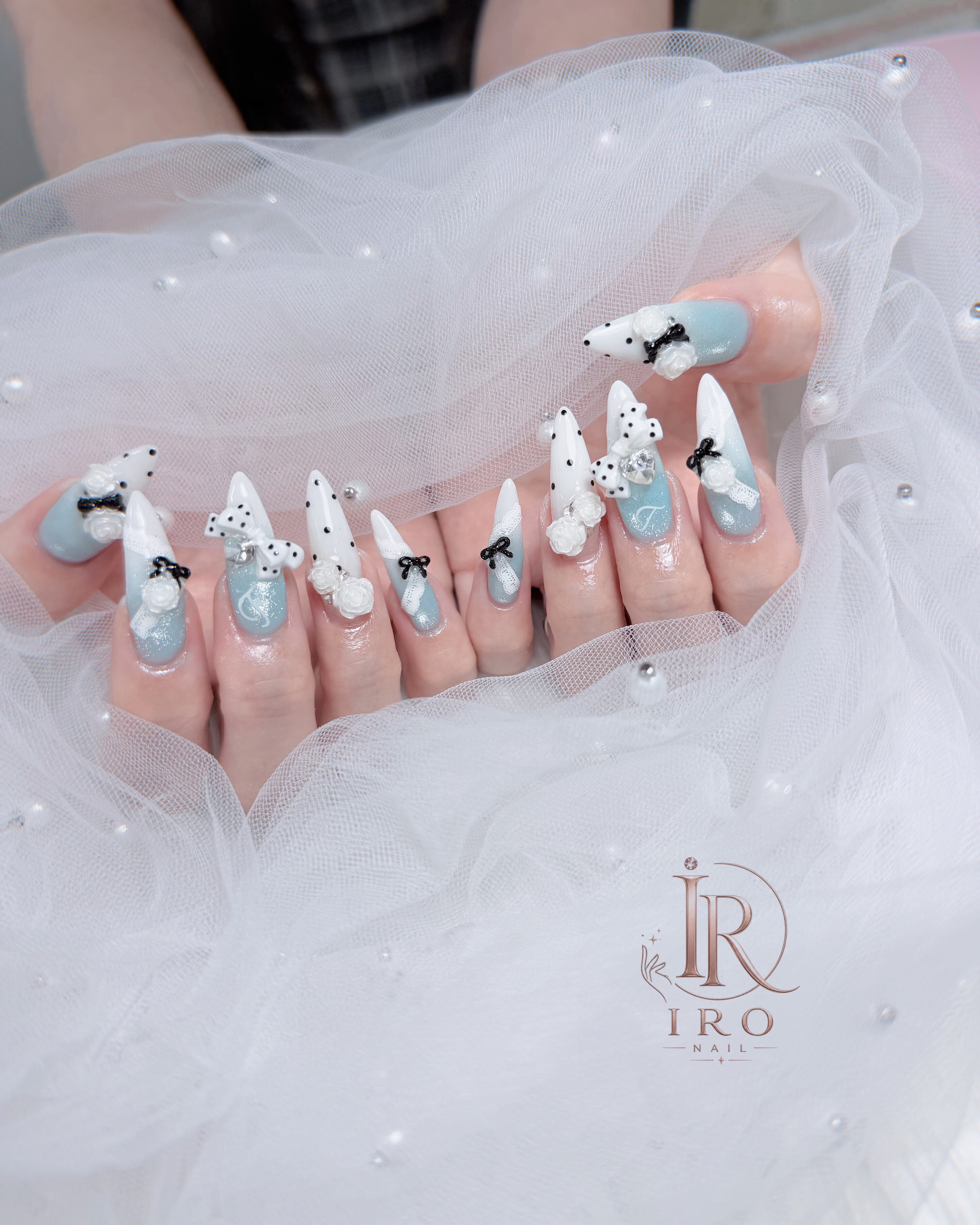 Iro.nail.