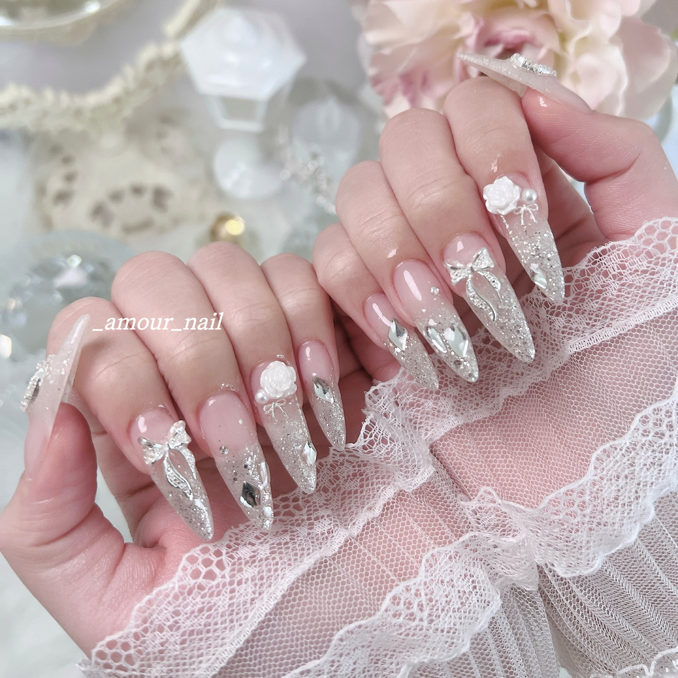 _amour_nail