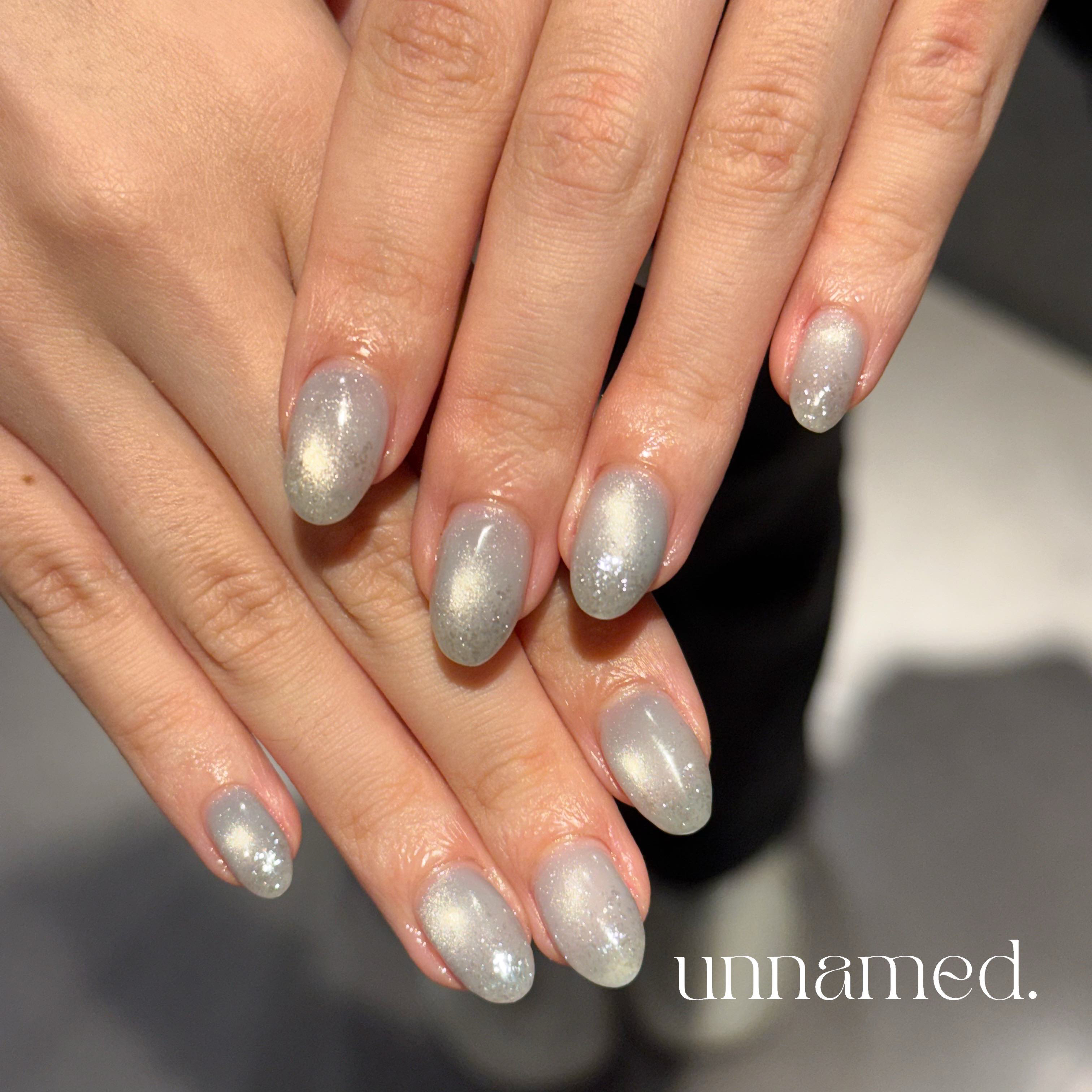 unnamed.nail