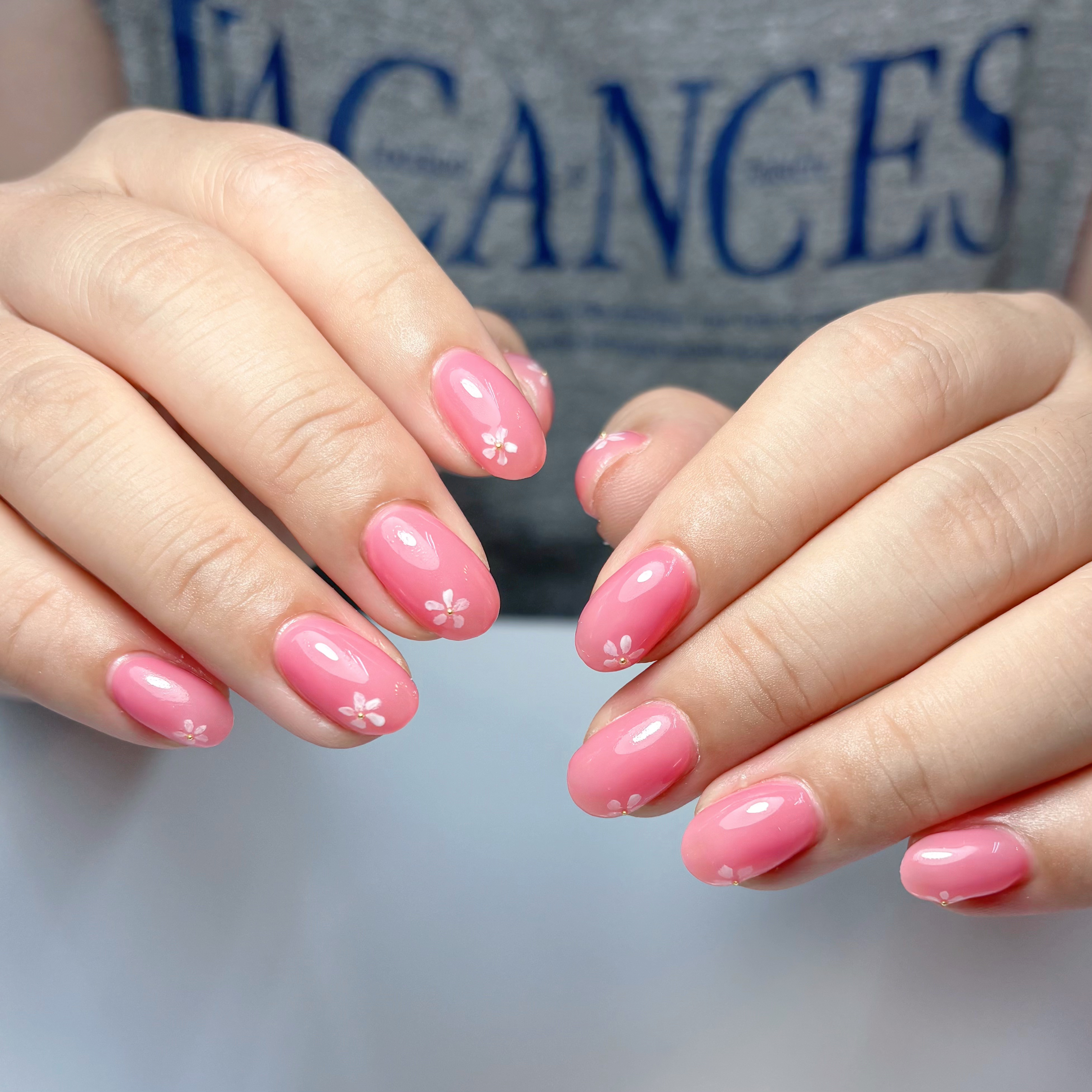 Lumi_nail