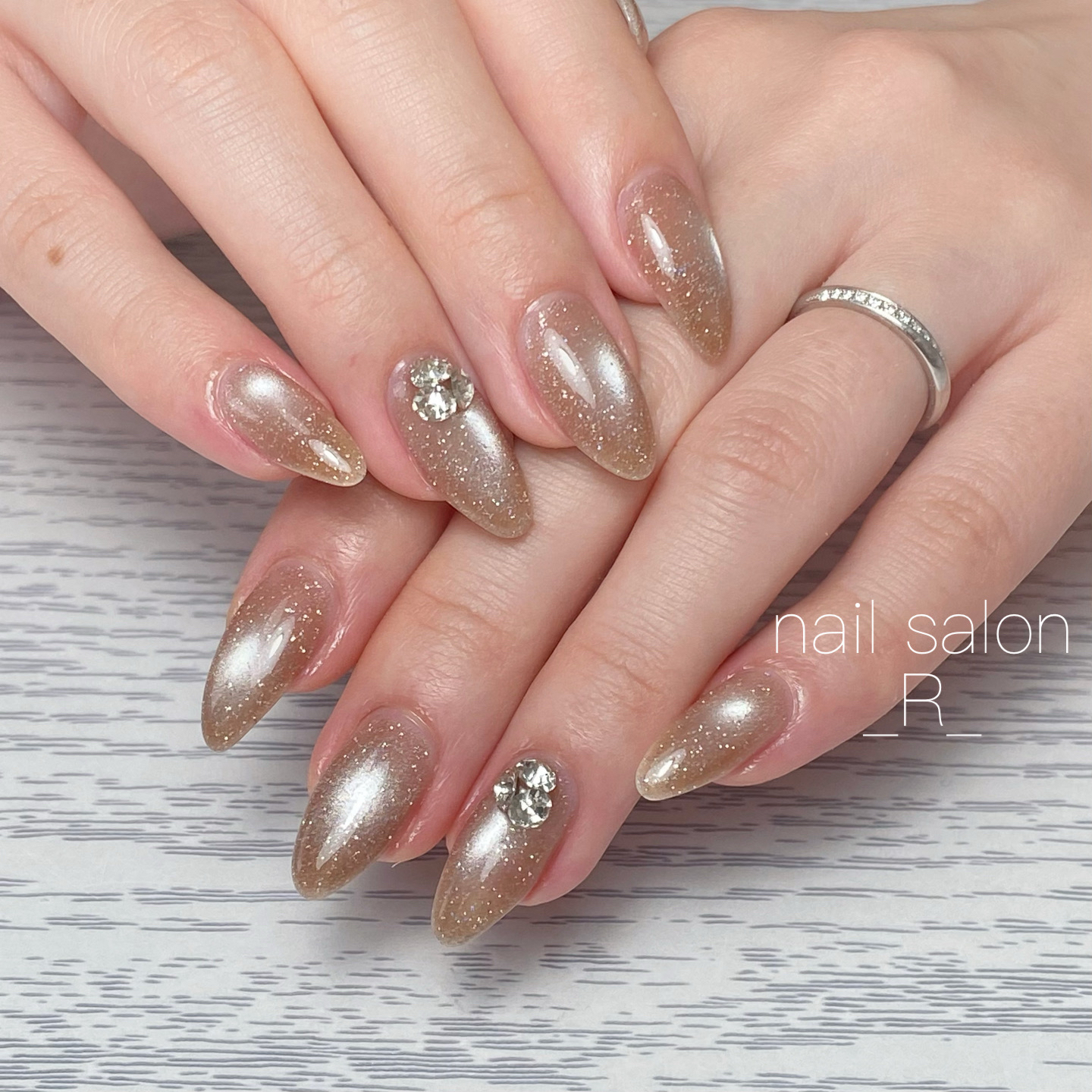 nailsalon_R_