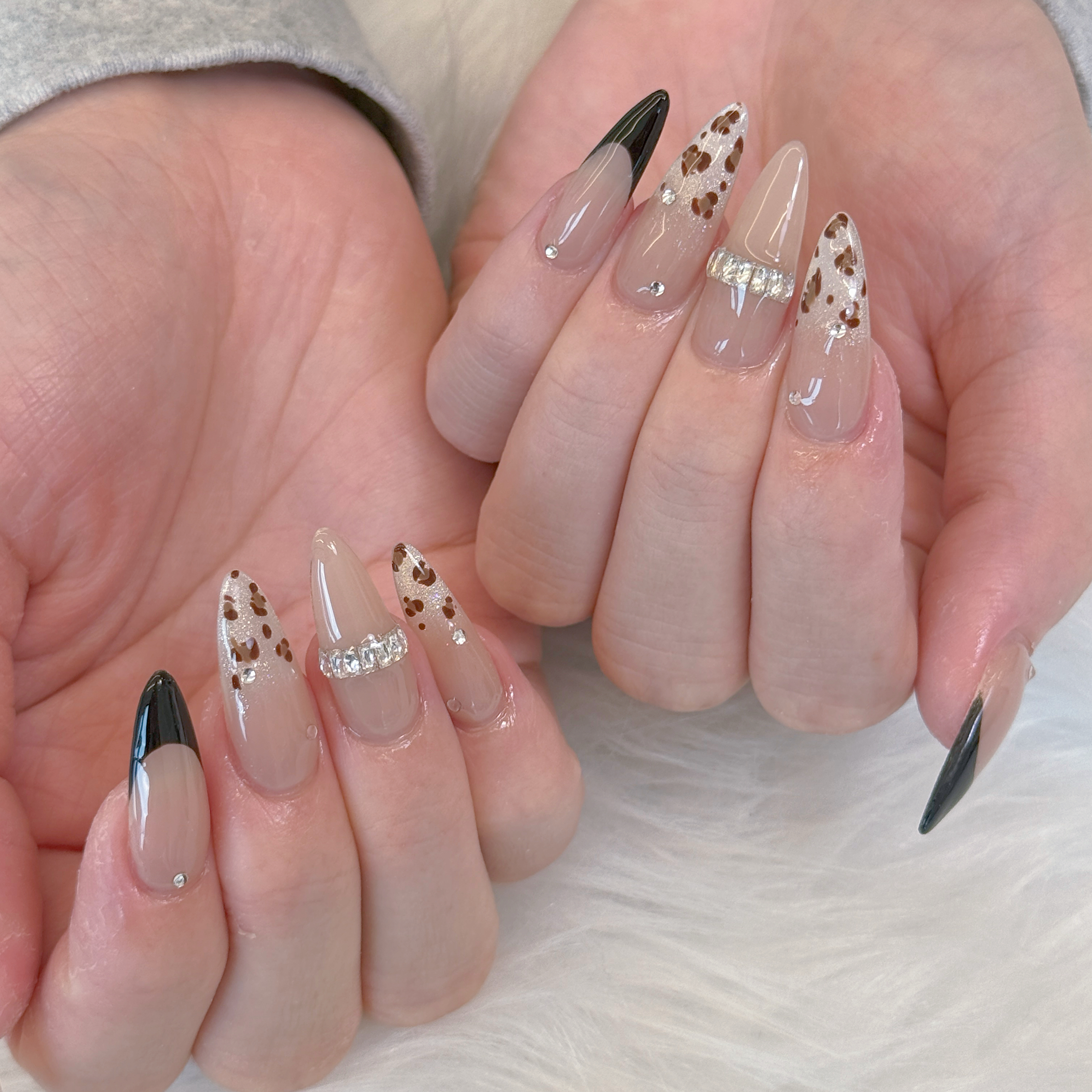 Luxe_nails