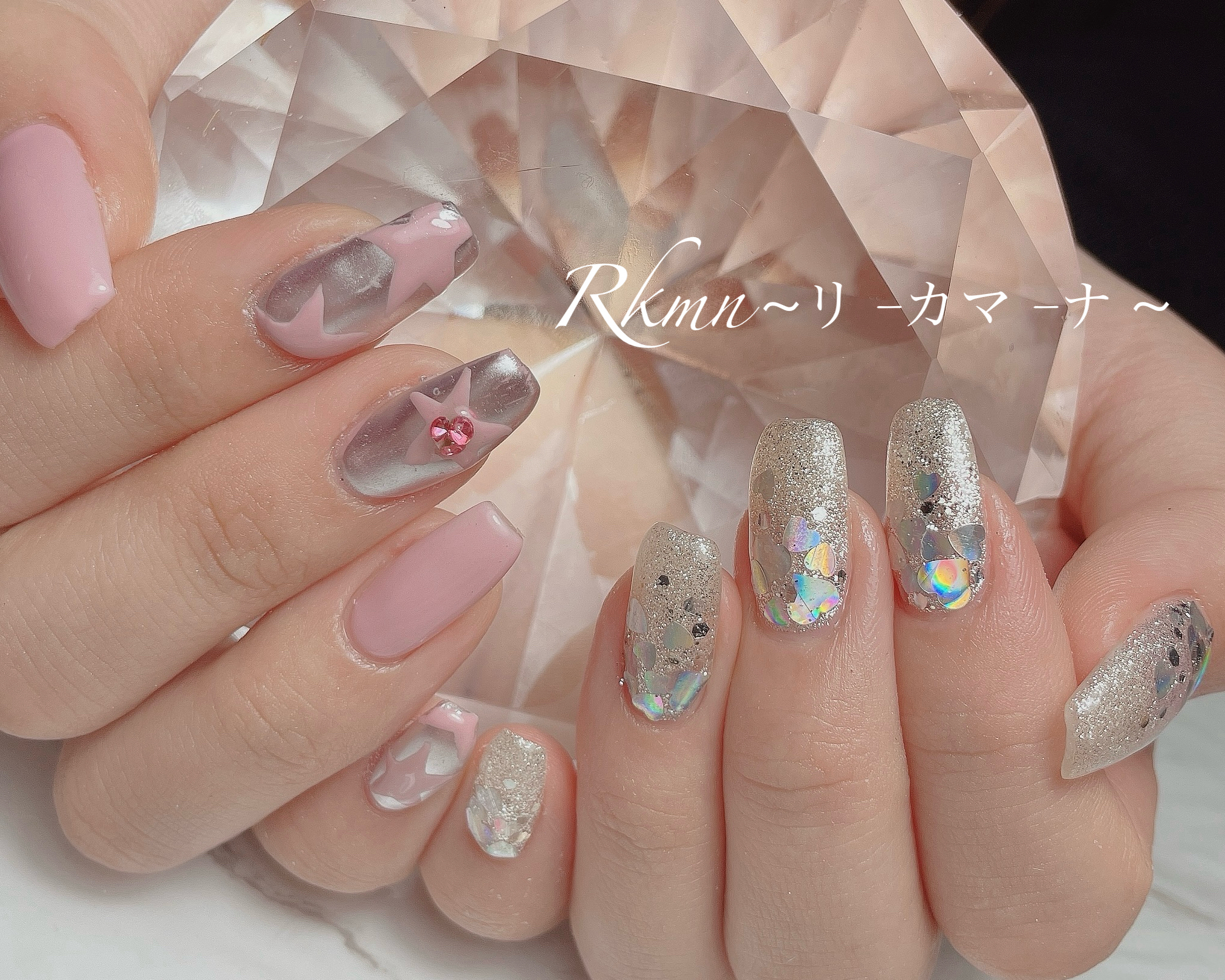 Rkmn_Nail
