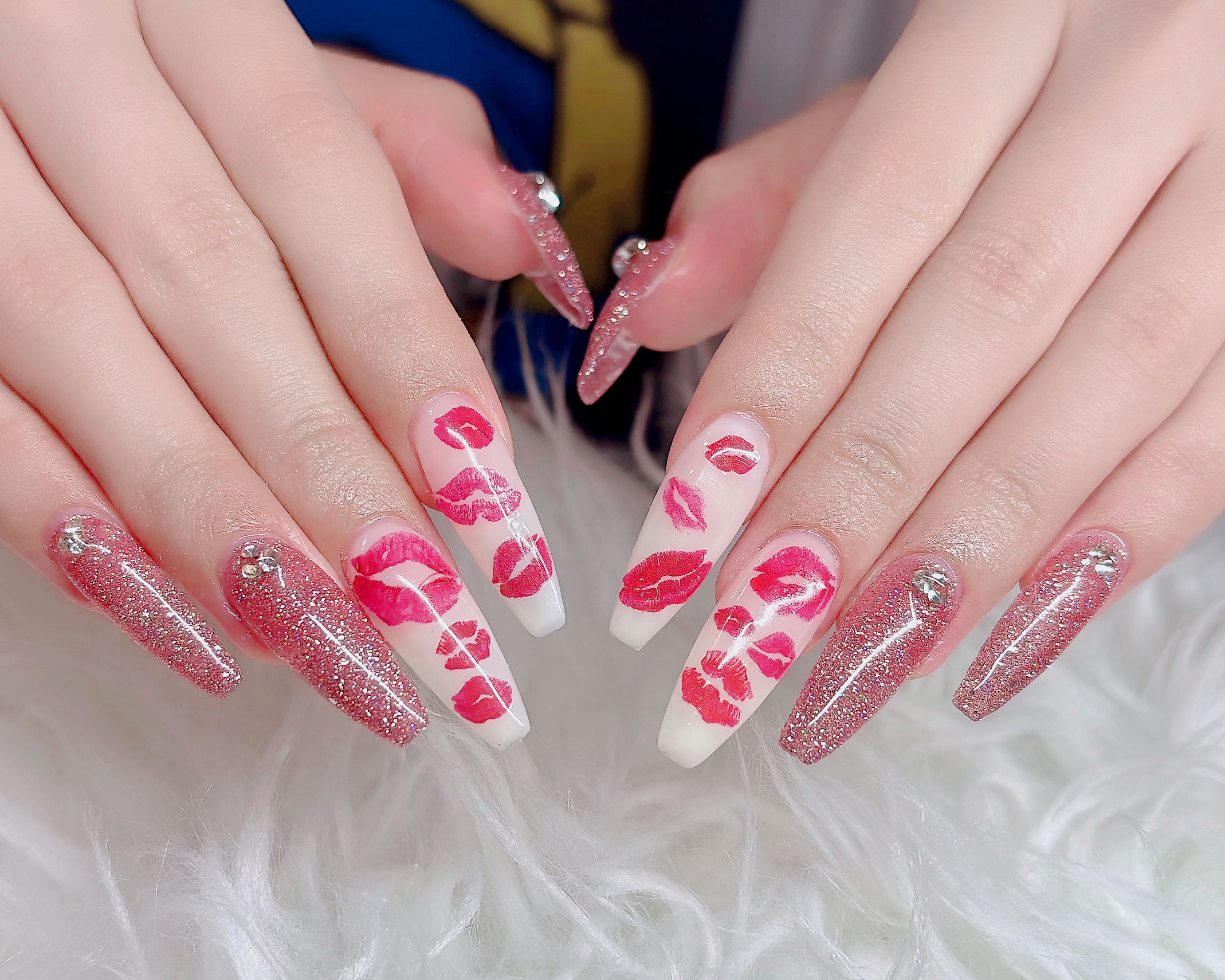 may_nail_takadanobaba
