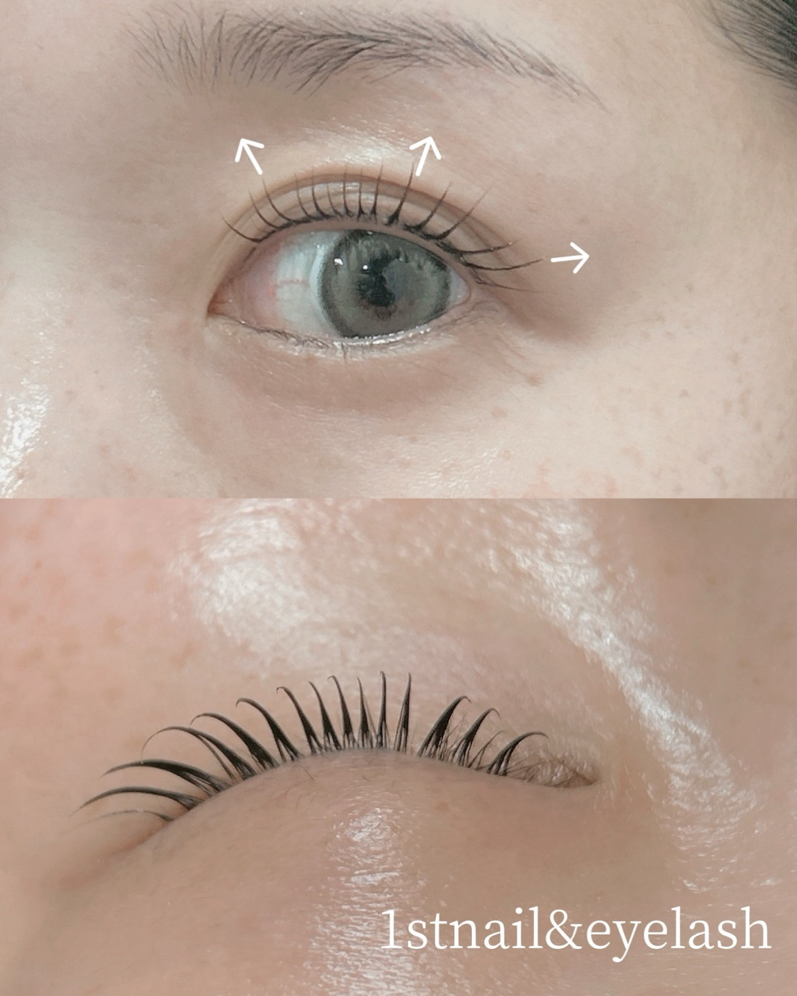 1stnail_eyelash_misato