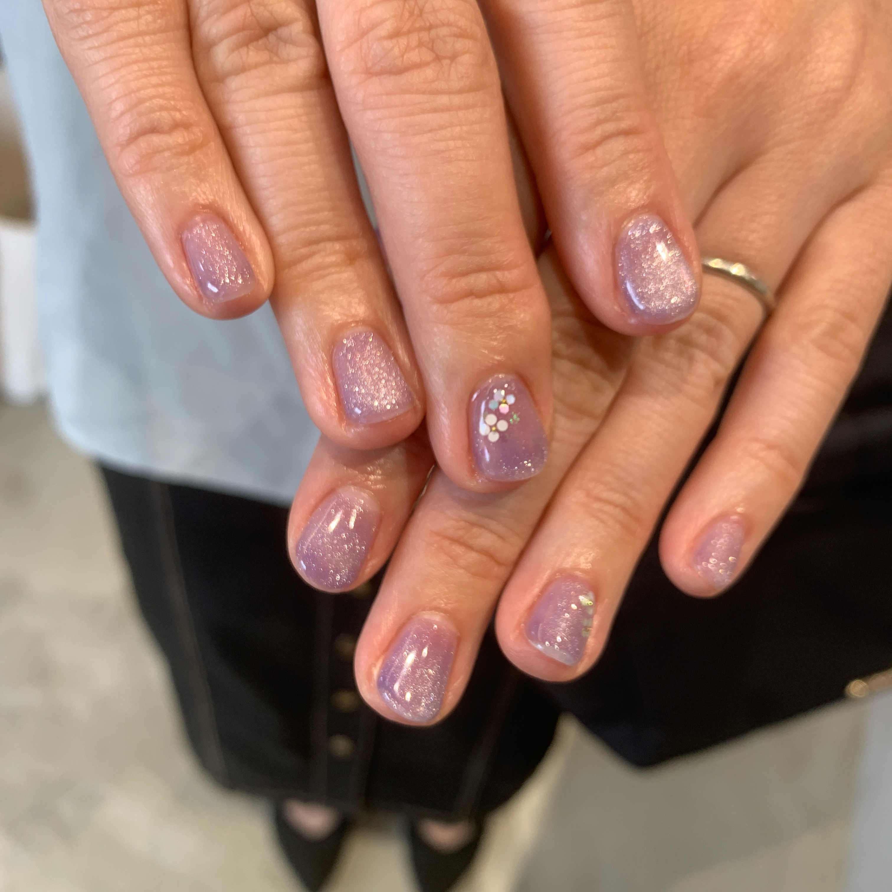igenana_nail_29