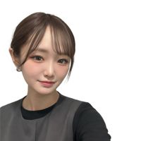 byfleur_kokona