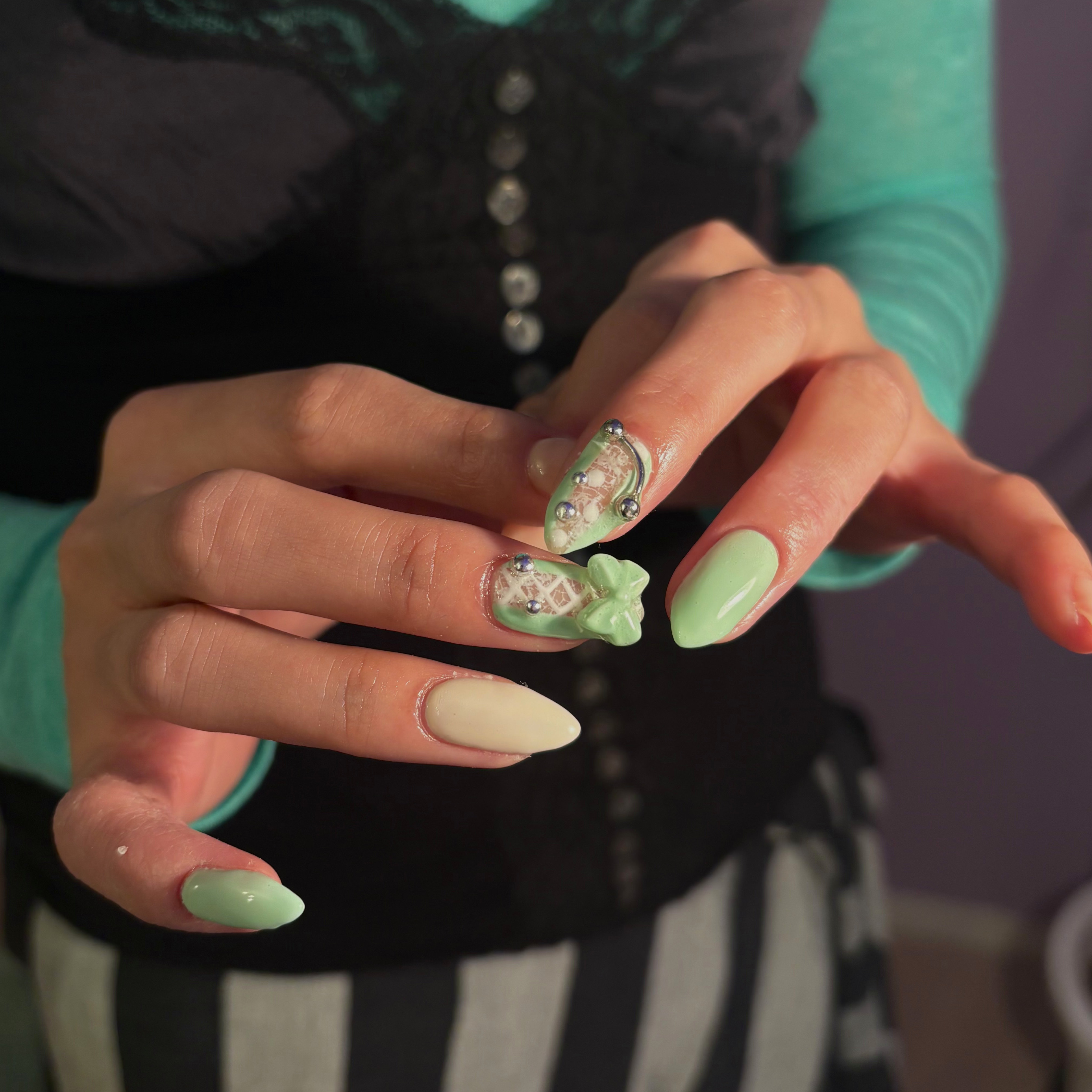 laonails