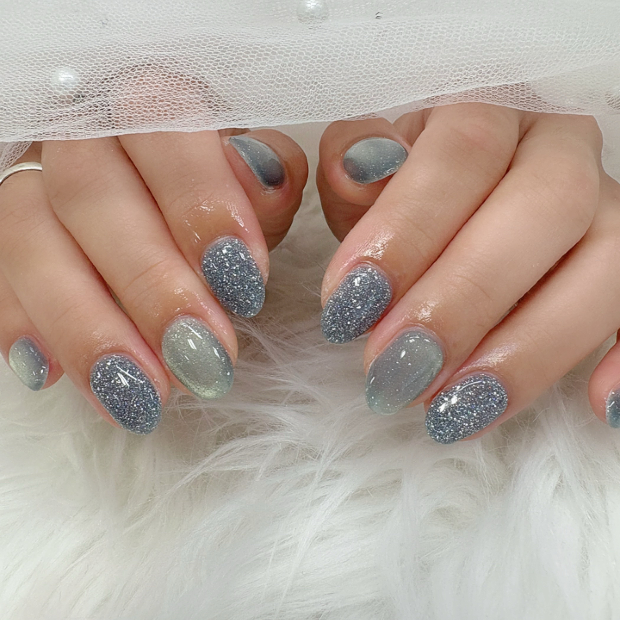 Miyuu_trunail