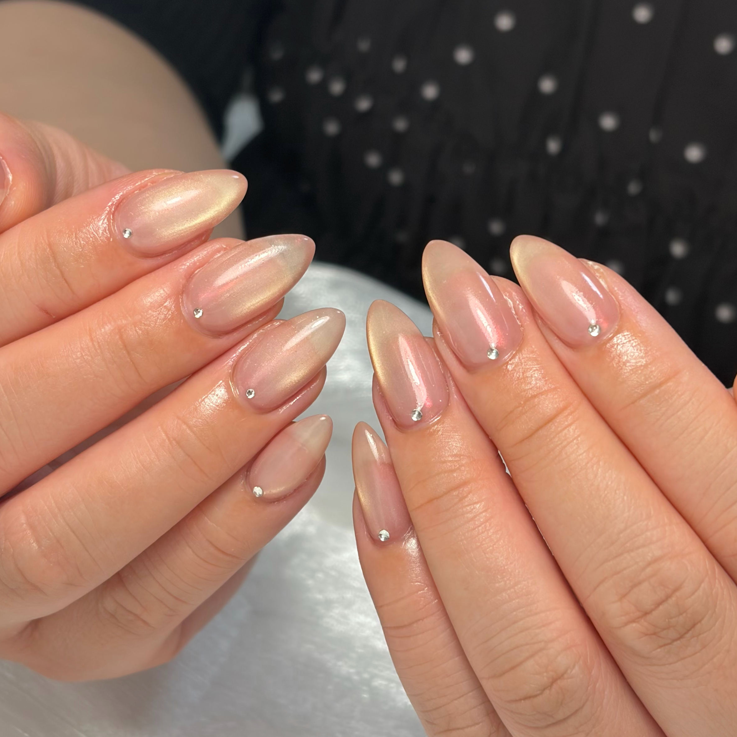 _repi_nail