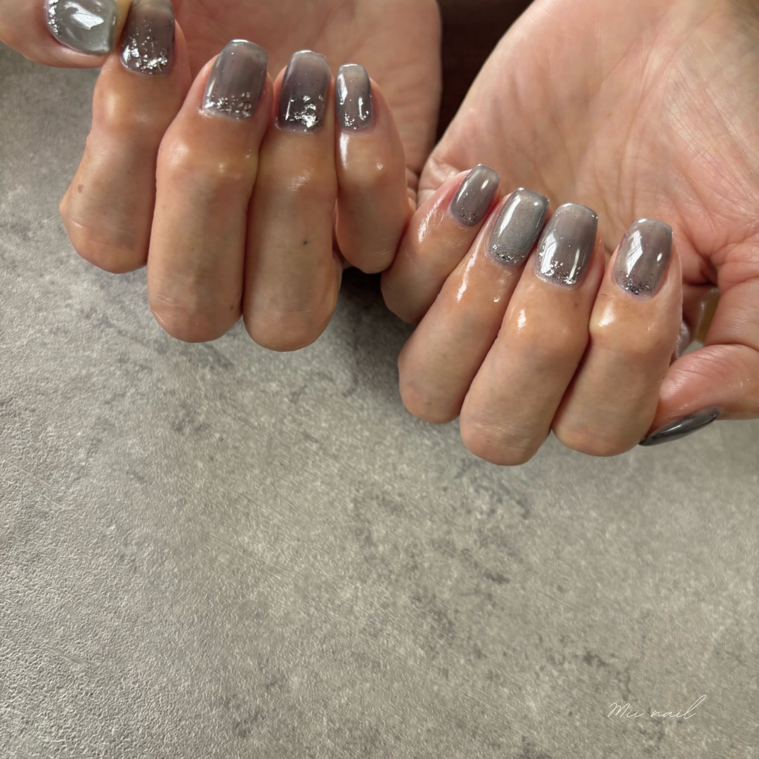 Miinail1226
