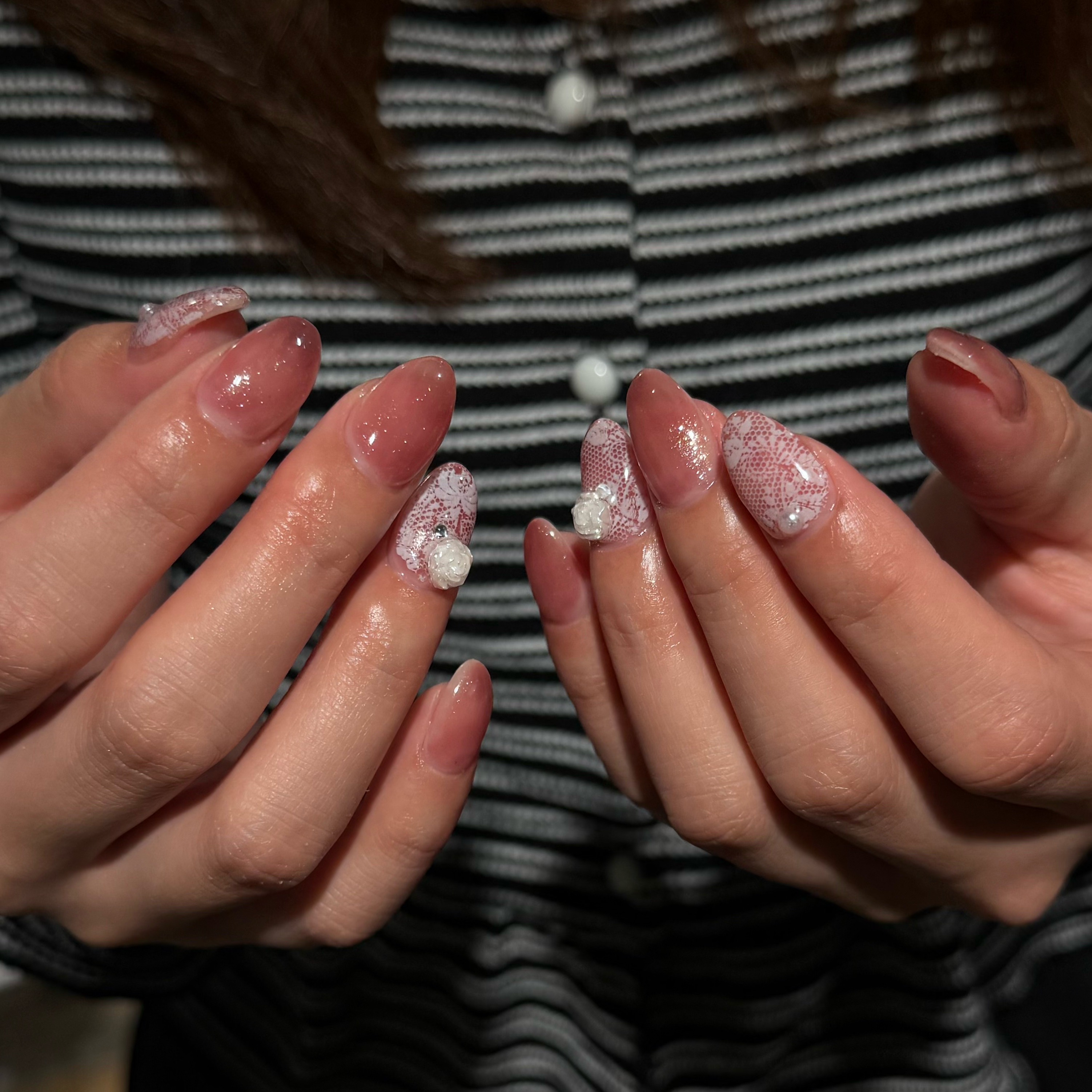 nail_yue