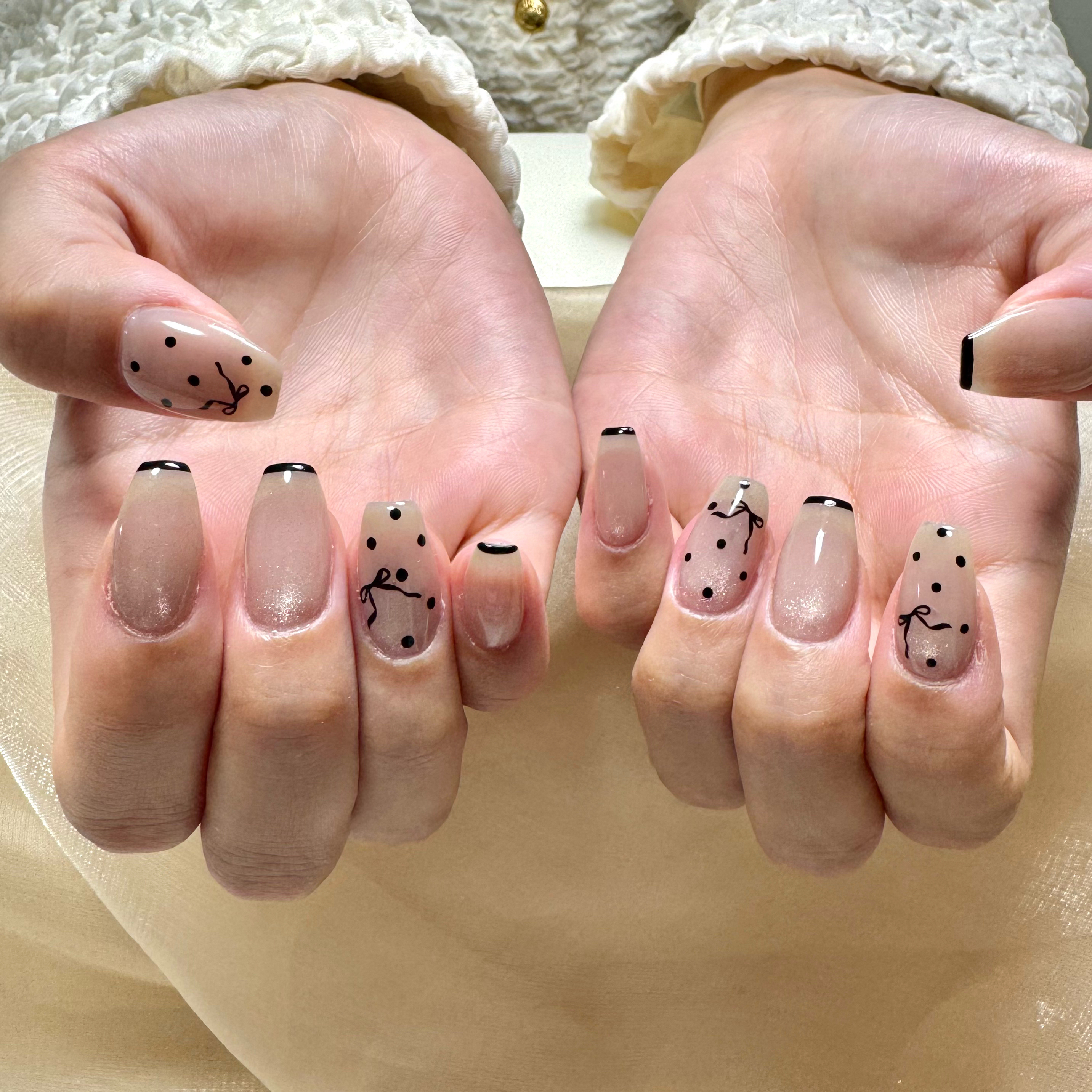 Fairy_Nail