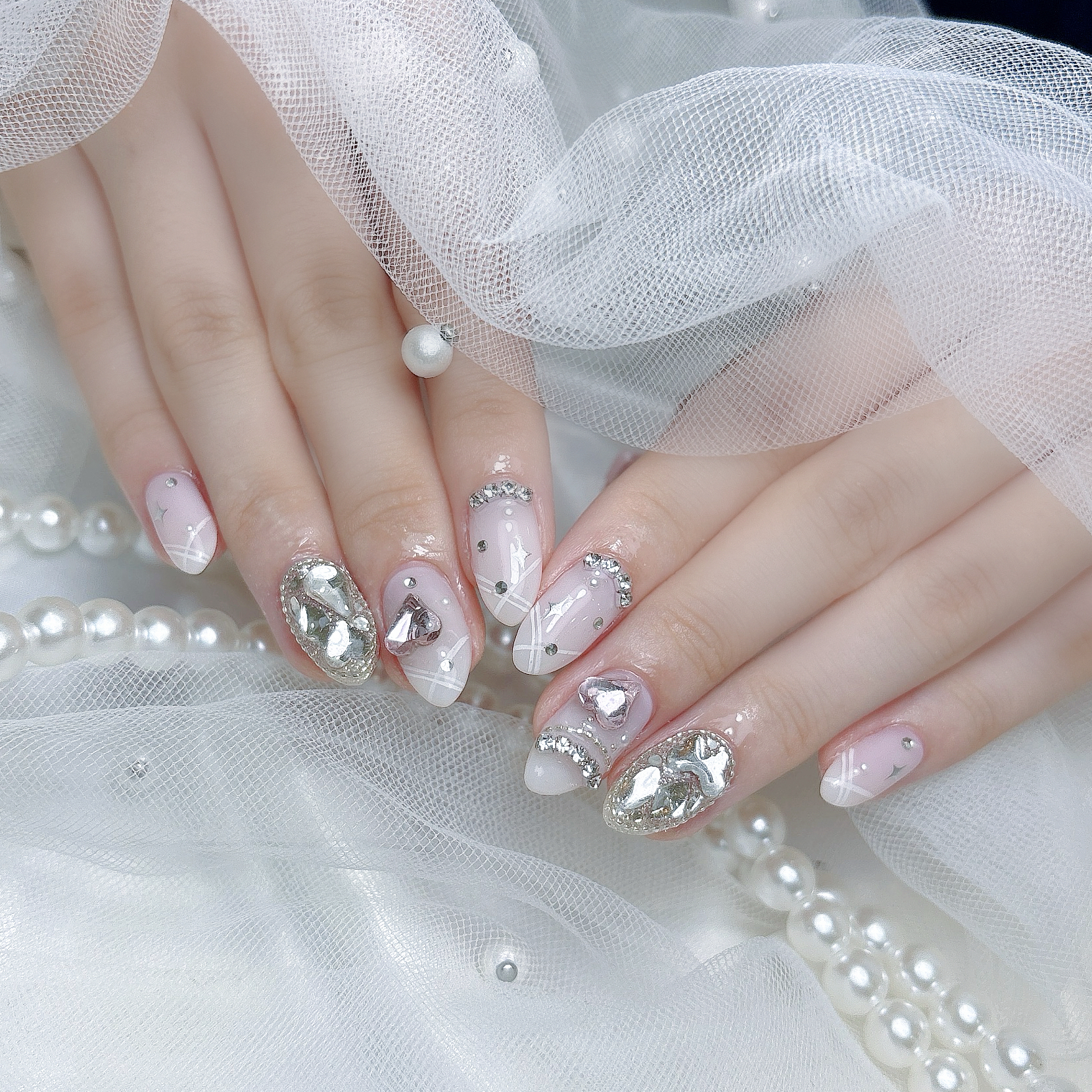 nail_nyan