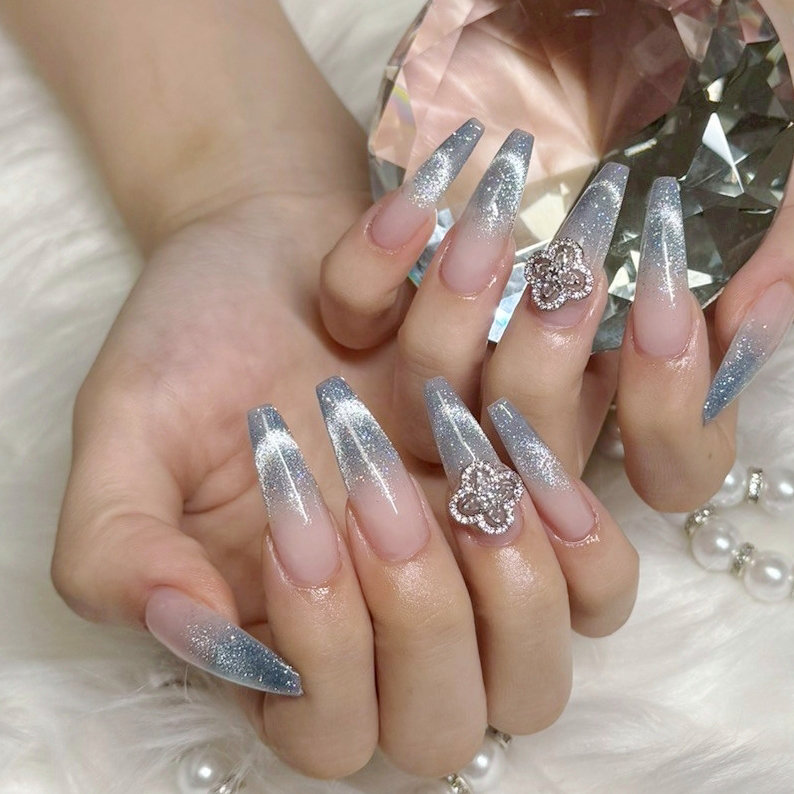 NailSalon.tokimeki