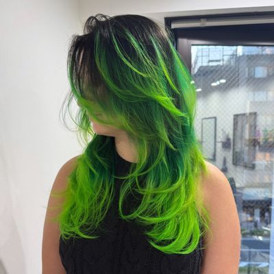 デザインカラーに悩んで人向けクーポン