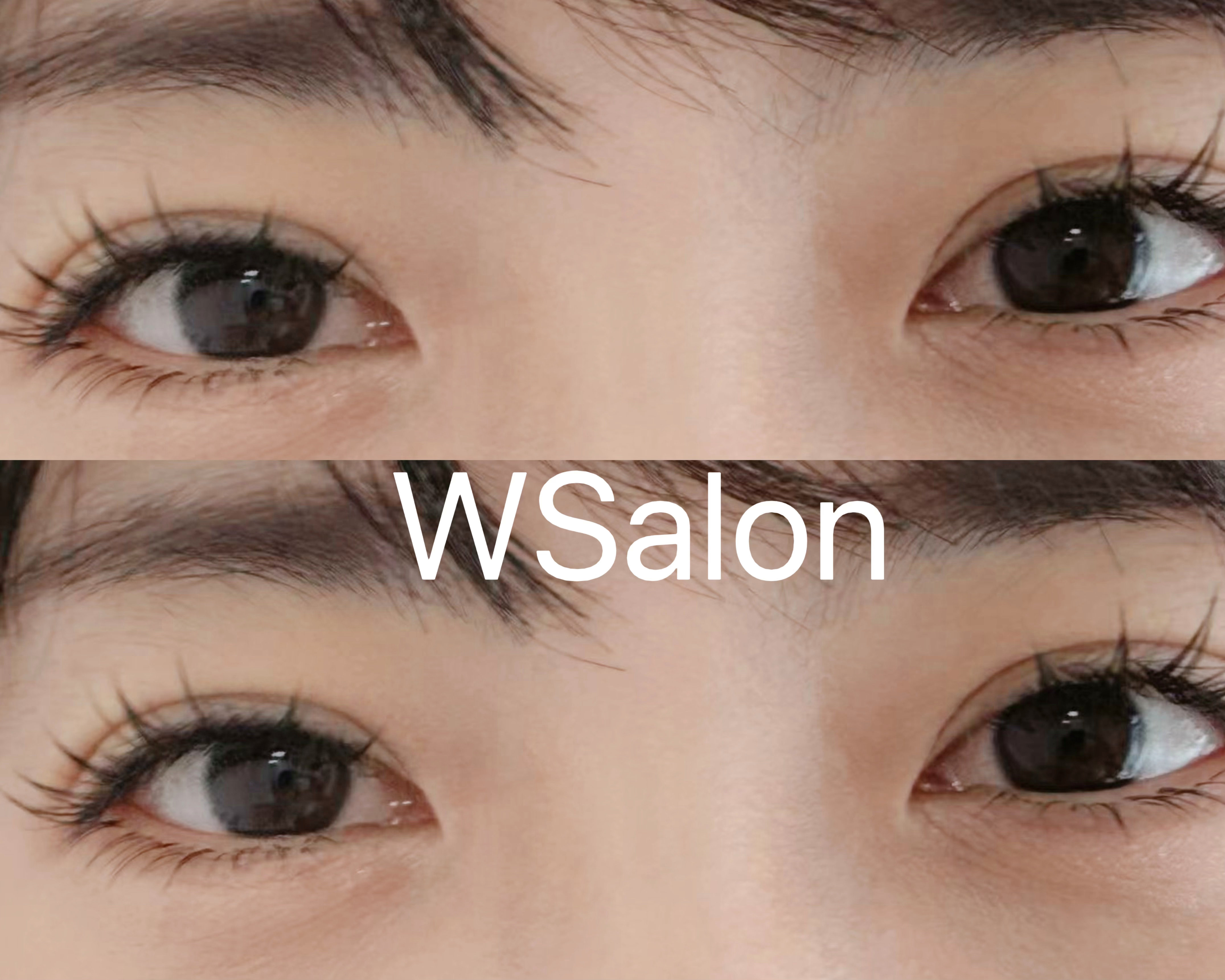 WSalon