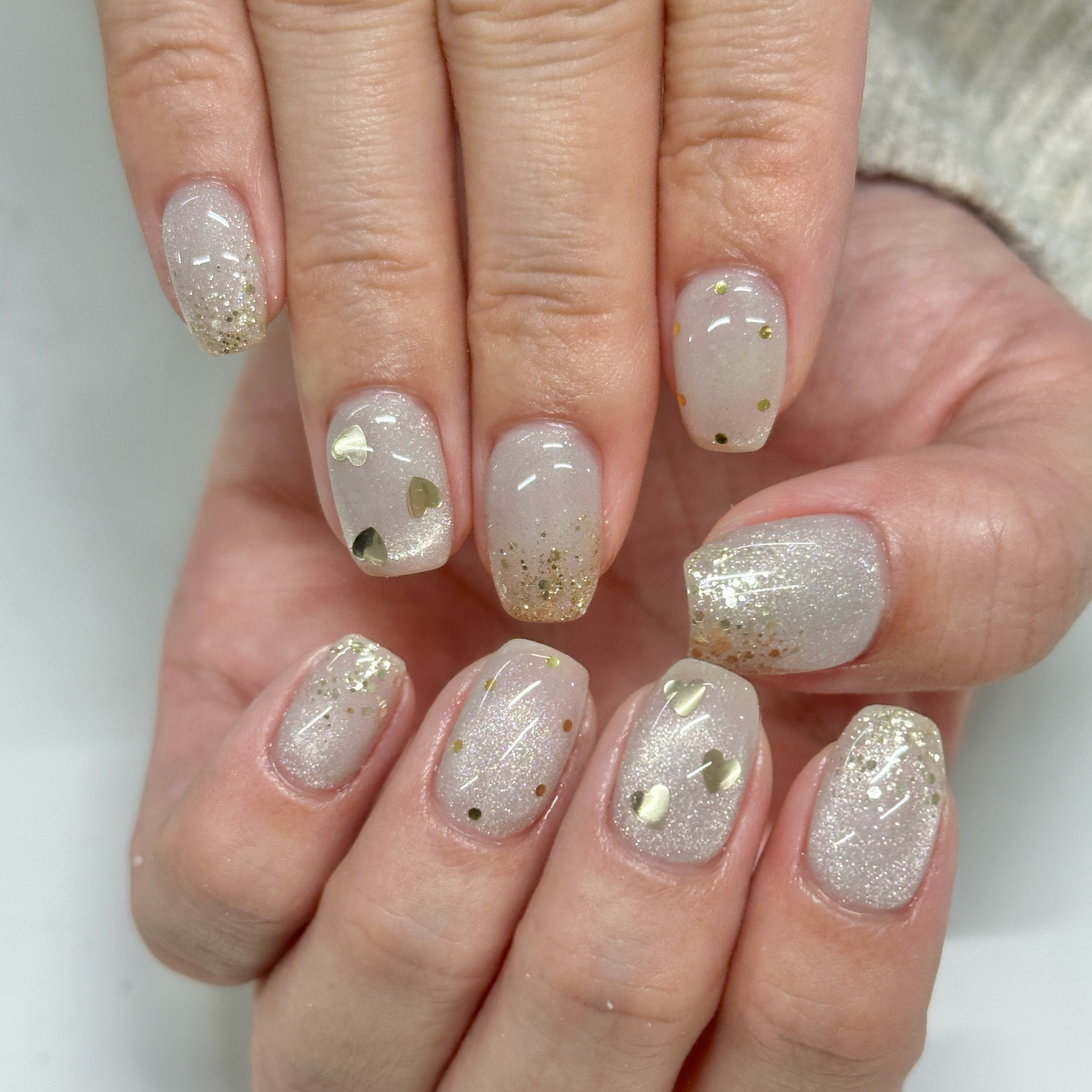 nanase_nail_POOL