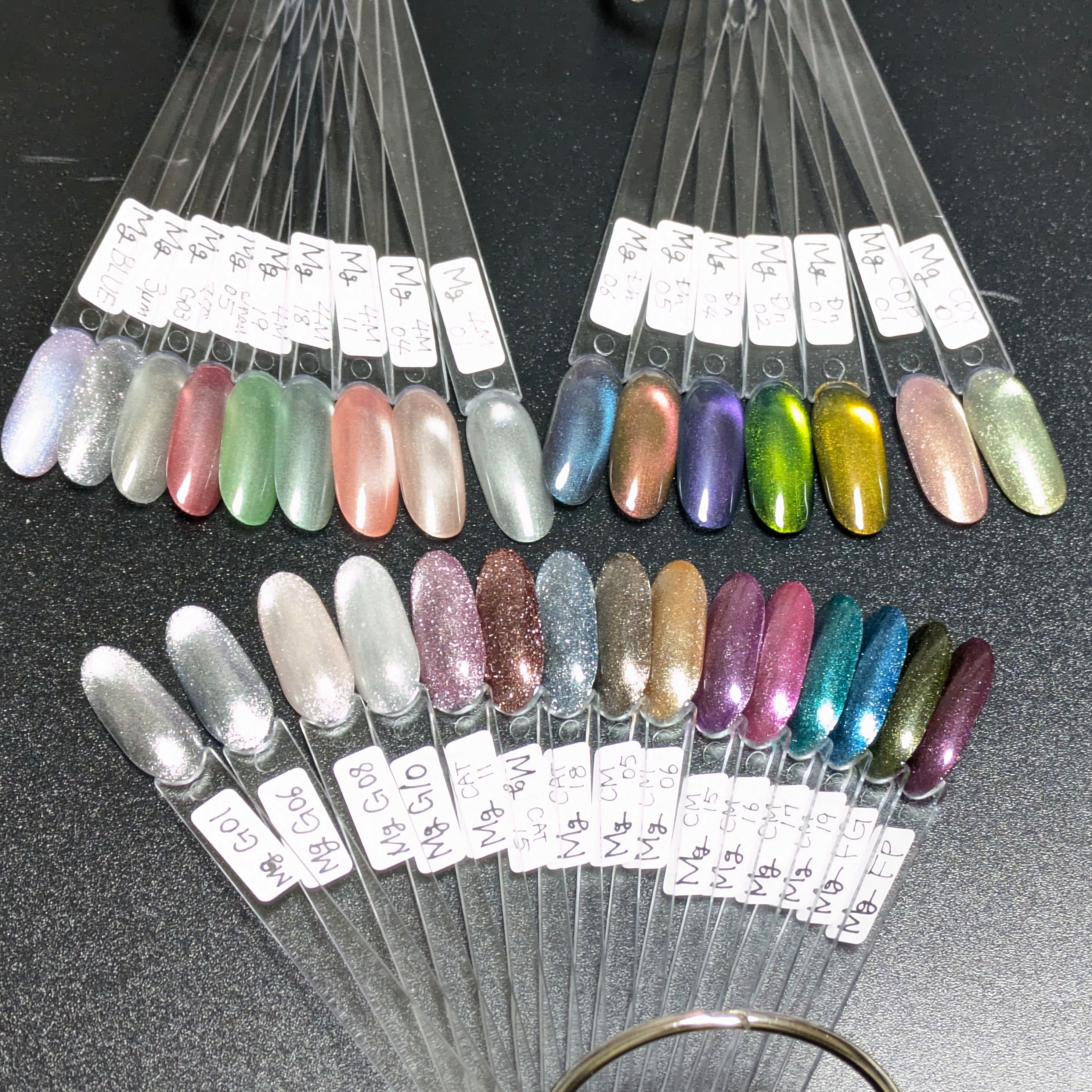 SJ_nail25