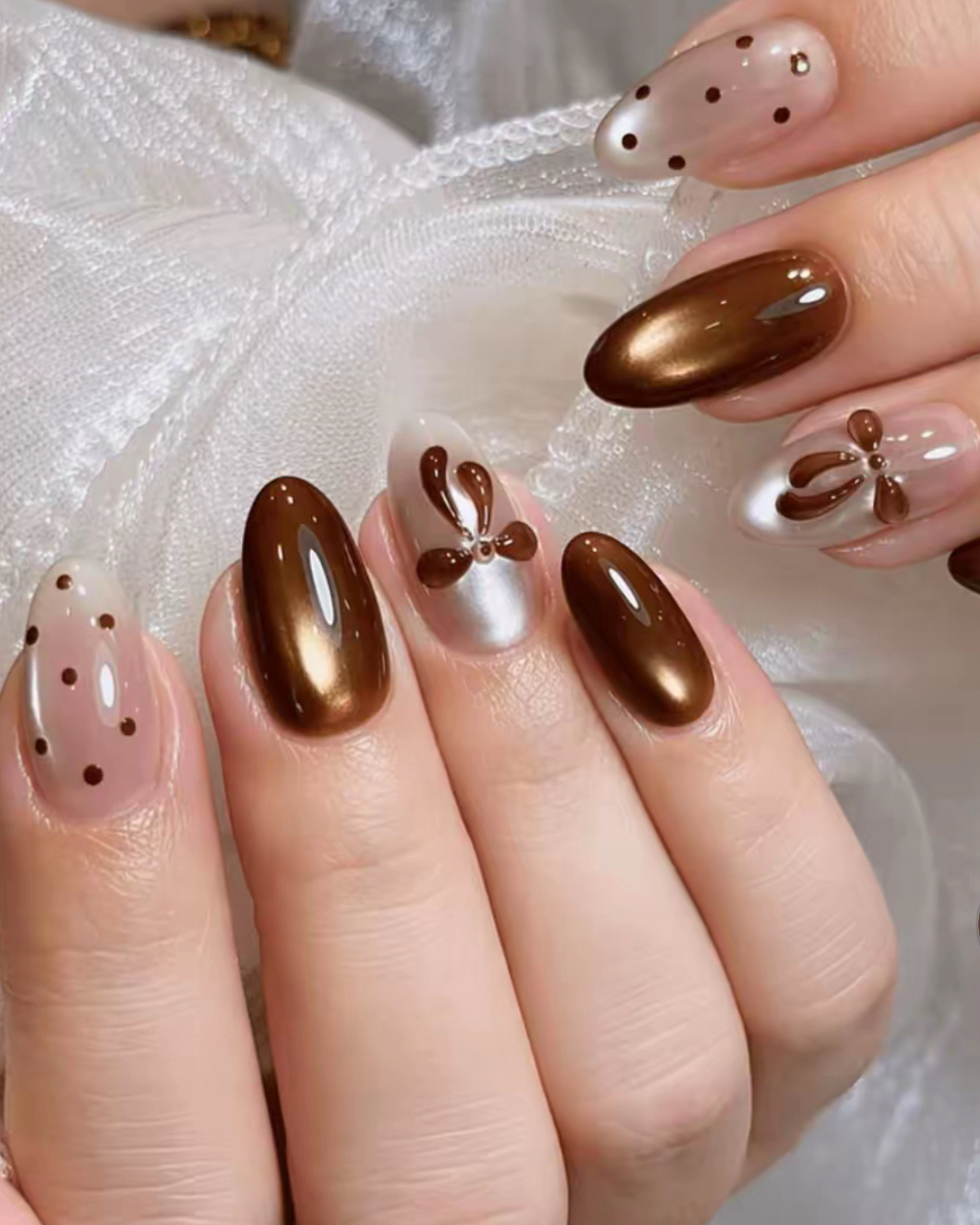 YUKI_DIAMOND