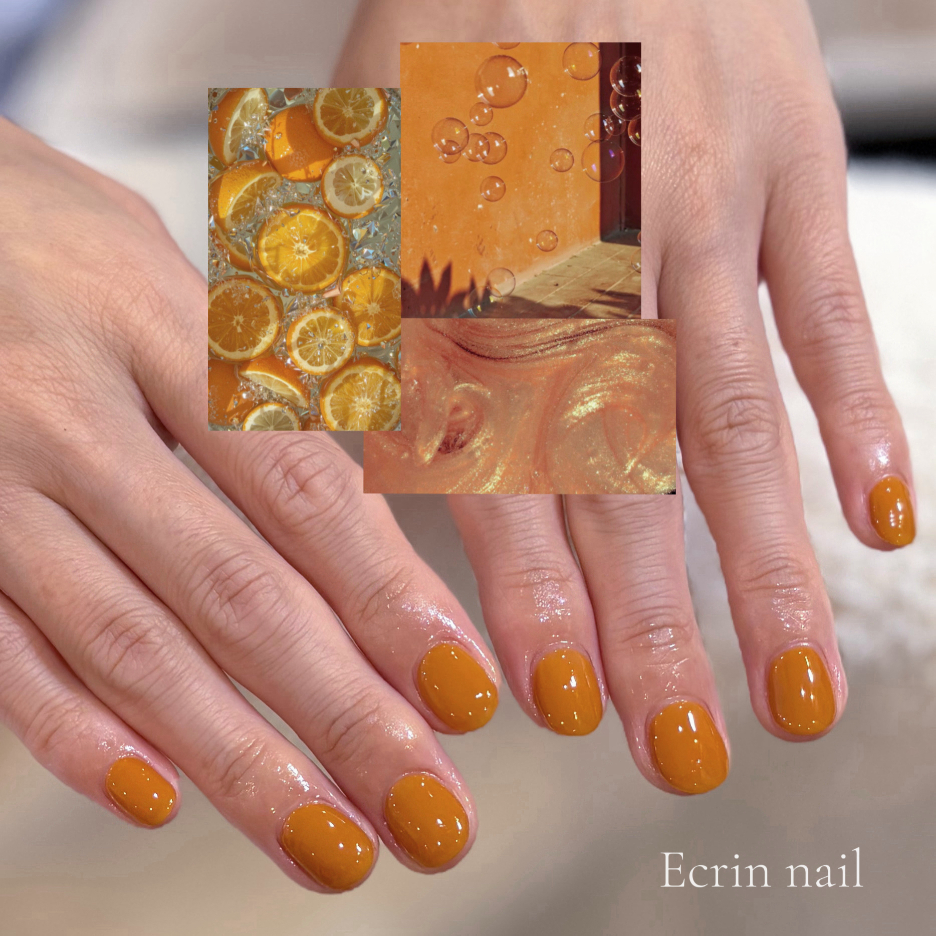 Ecrin_nail