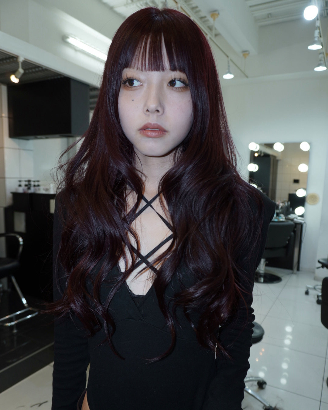 miyu_shachu