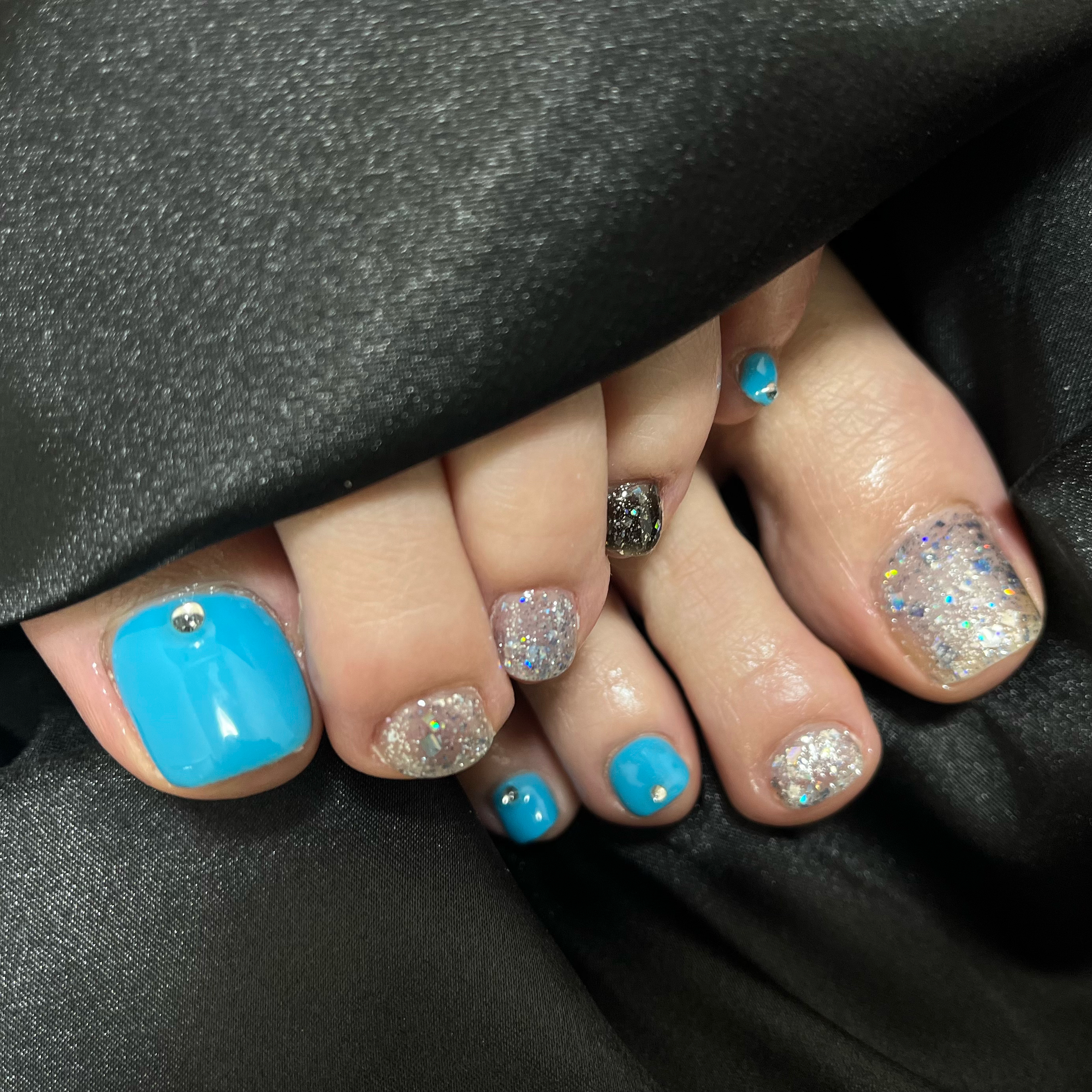 Maika_XIINHNAIL